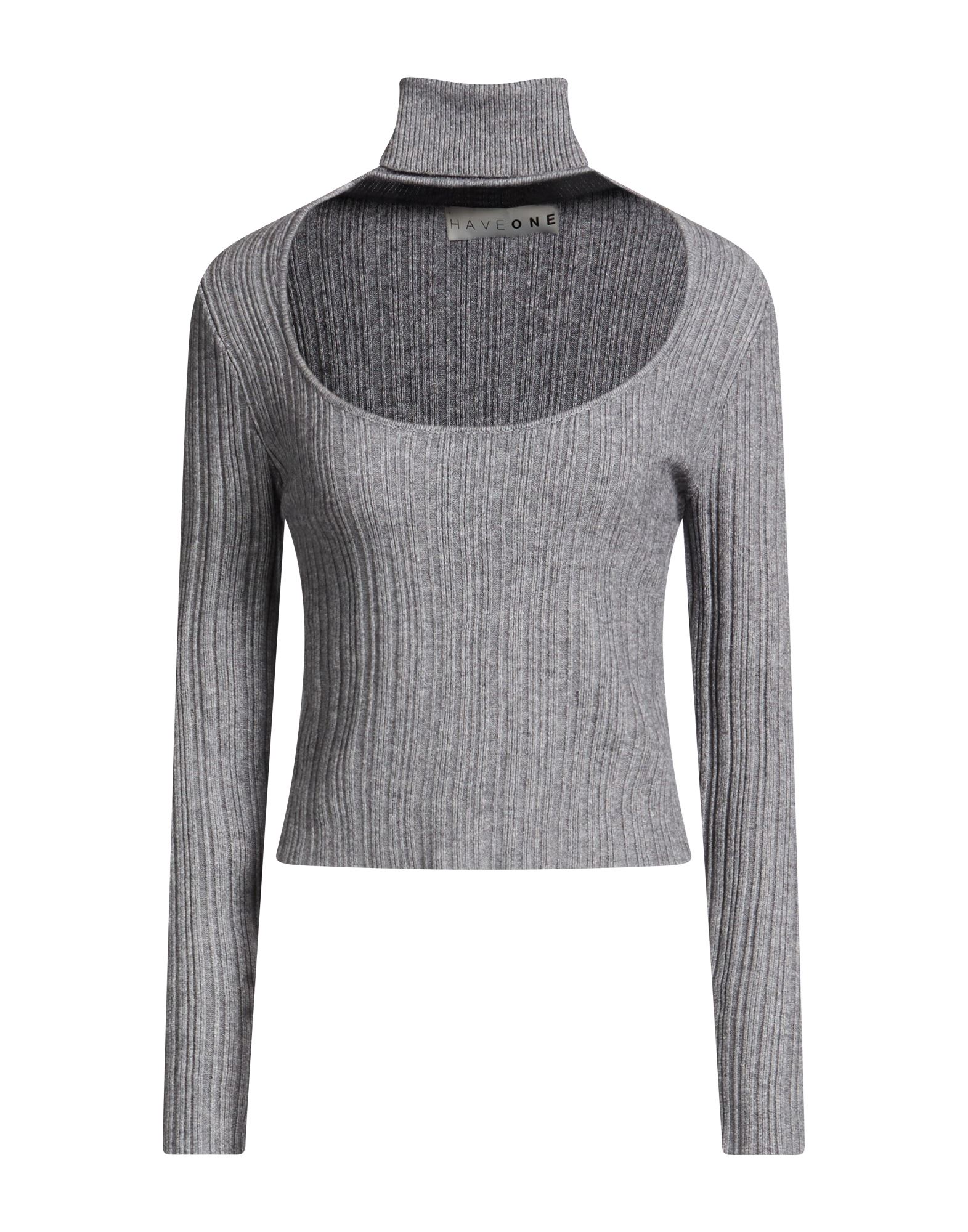  Haveone - Strickwaren - Rollkragenpullover - On Yoox.com 
