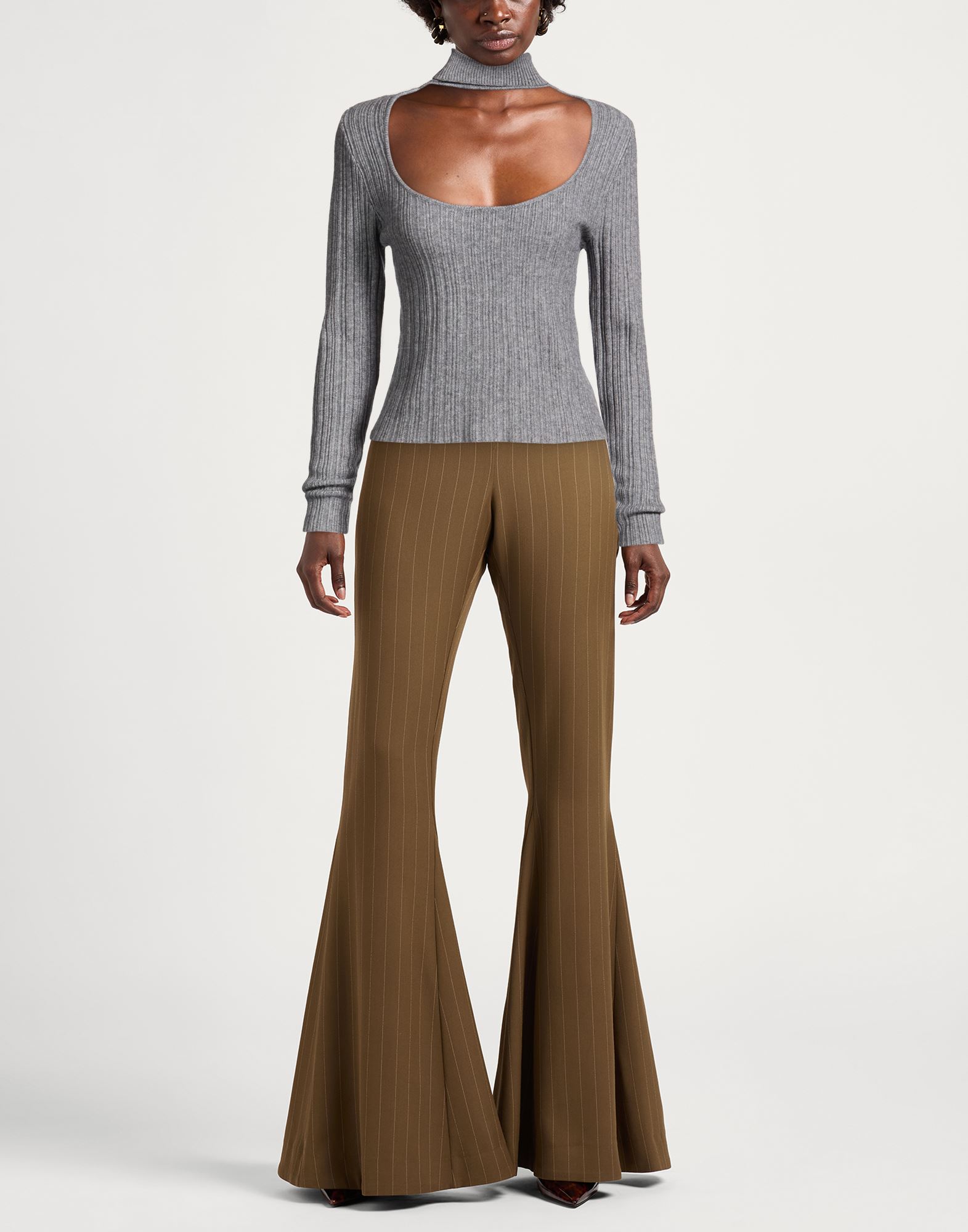  Haveone - Strickwaren - Rollkragenpullover - On Yoox.com 