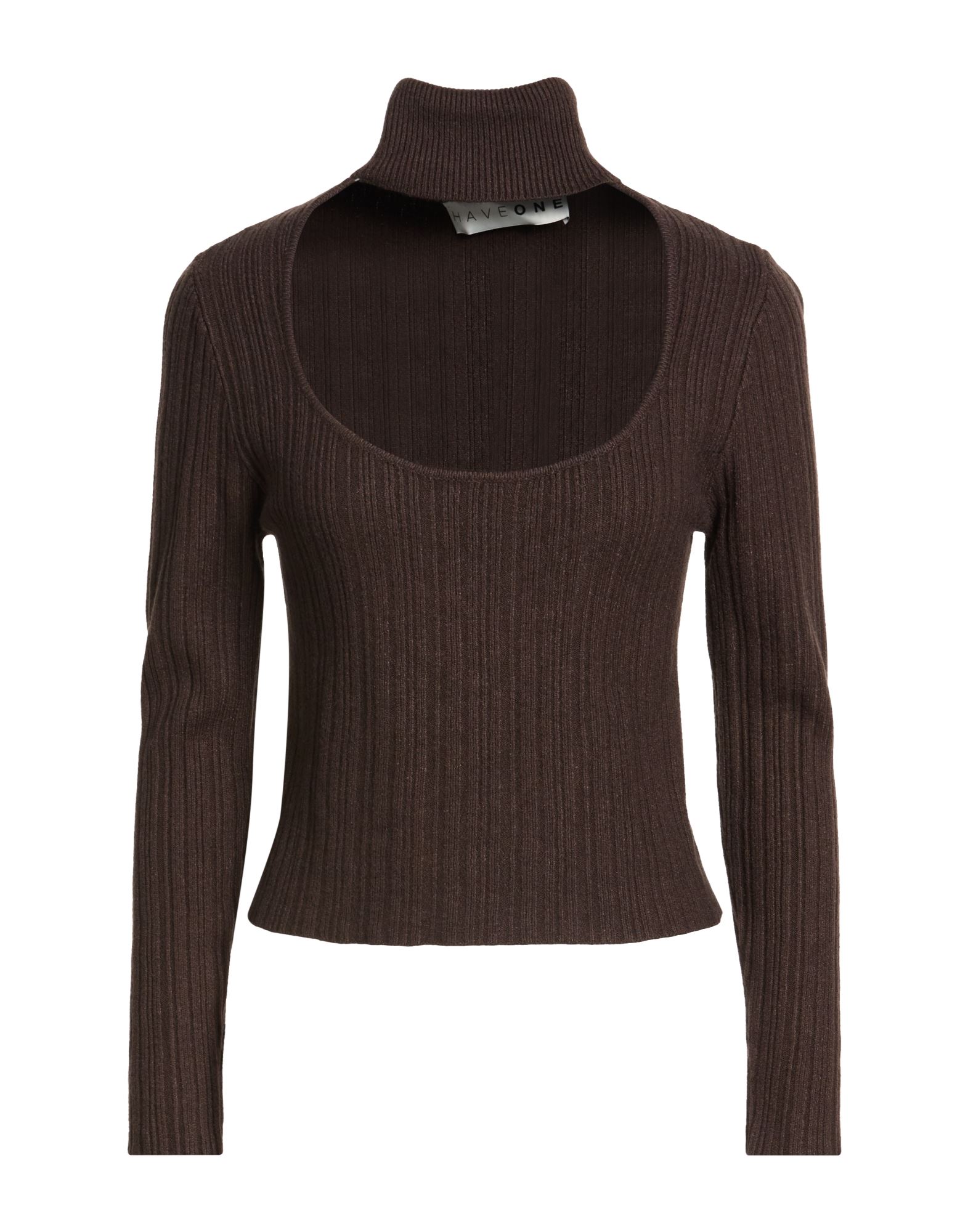  Haveone - Strickwaren - Rollkragenpullover - On Yoox.com 