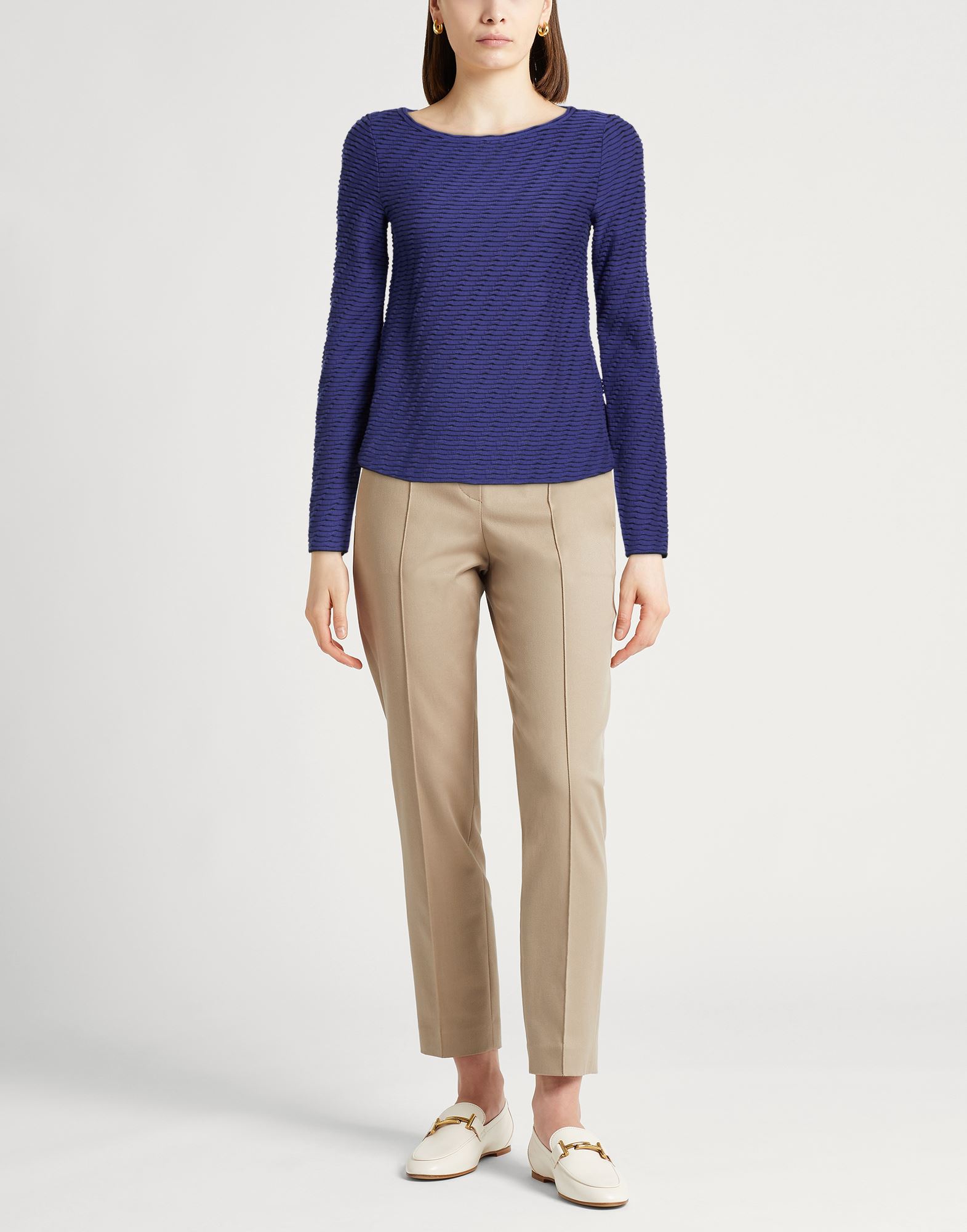  Emporio Armani - Strickwaren - Pullover - On Yoox.com 