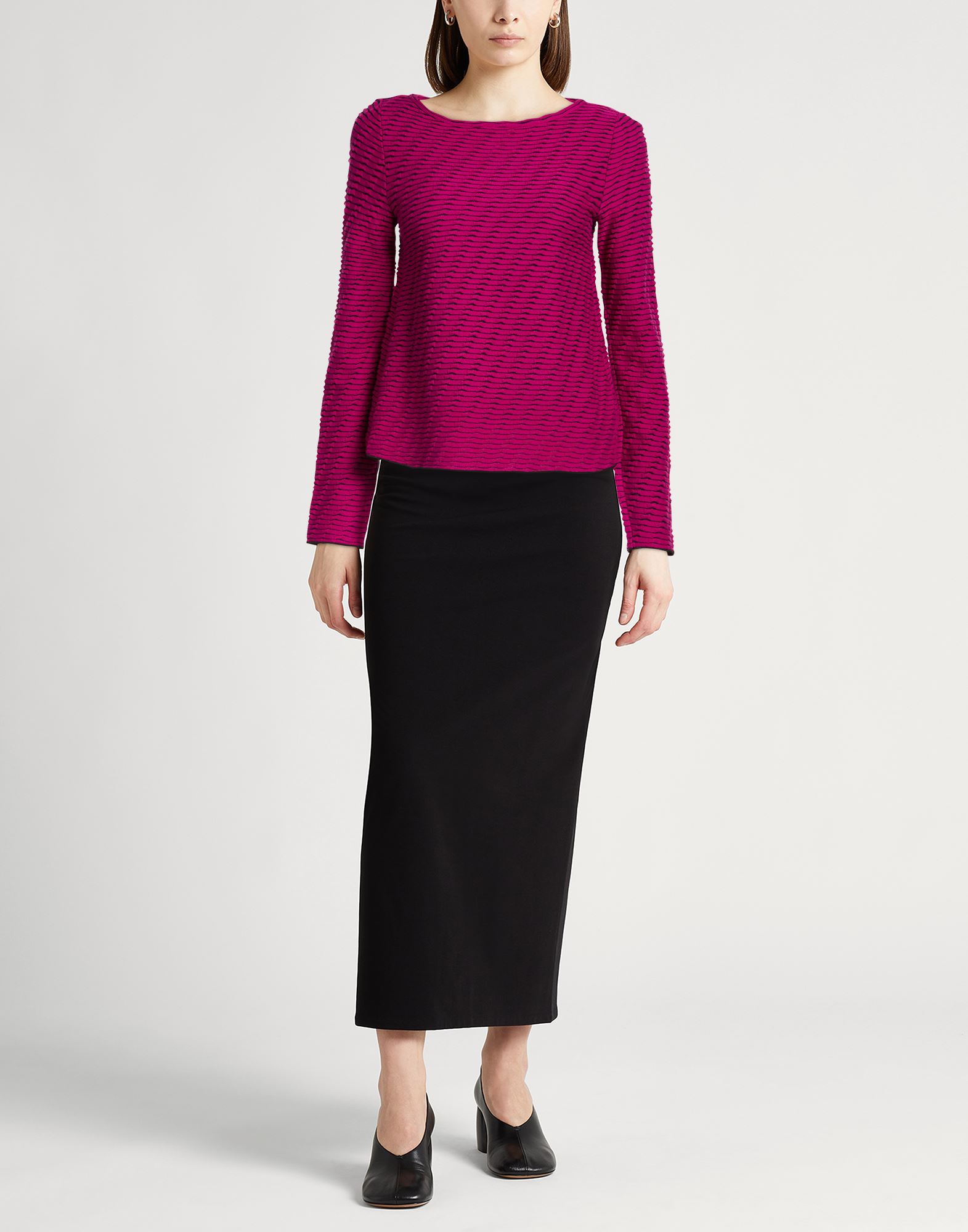  Emporio Armani - Strickwaren - Pullover - On Yoox.com 