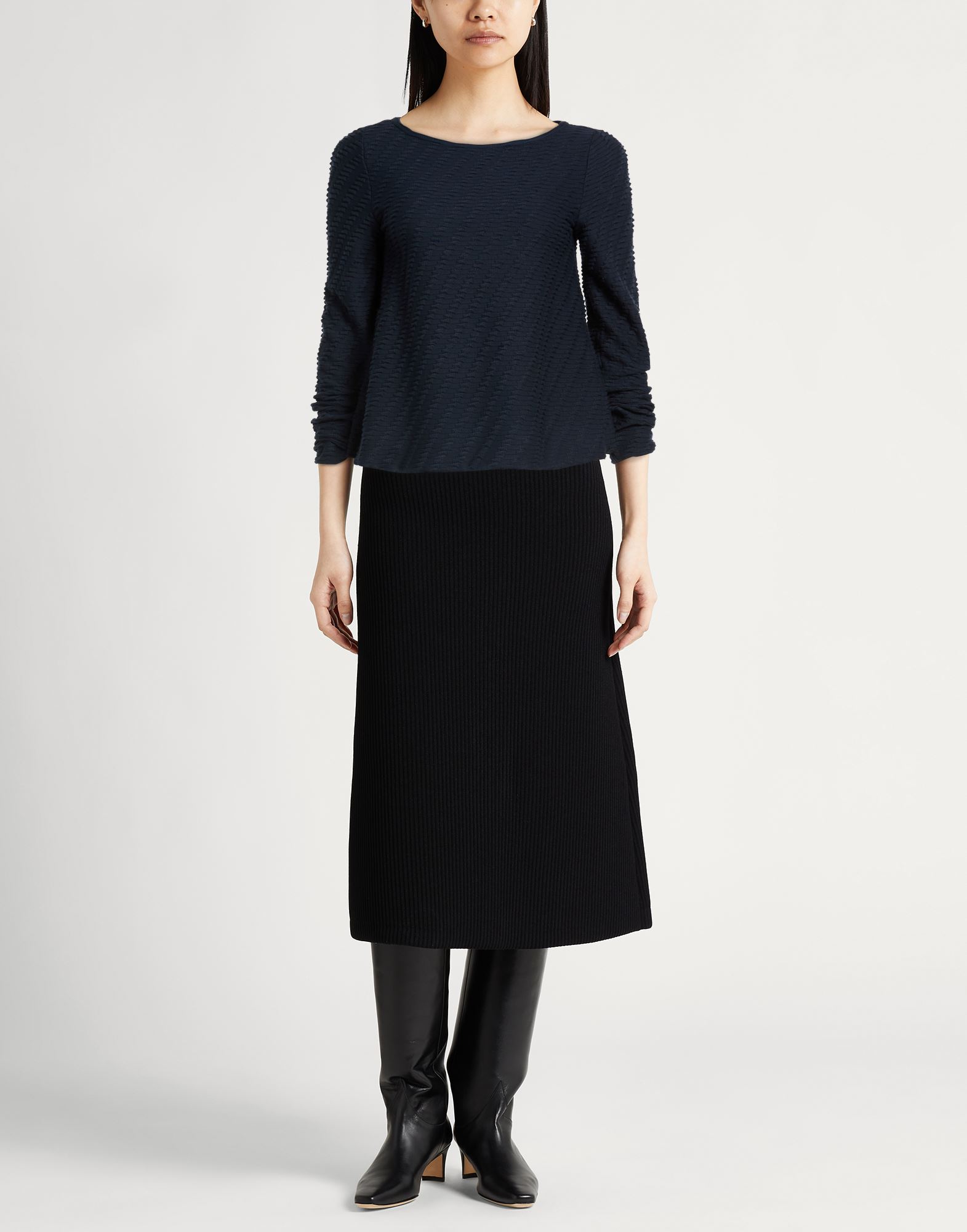  Emporio Armani - Strickwaren - Pullover - On Yoox.com 