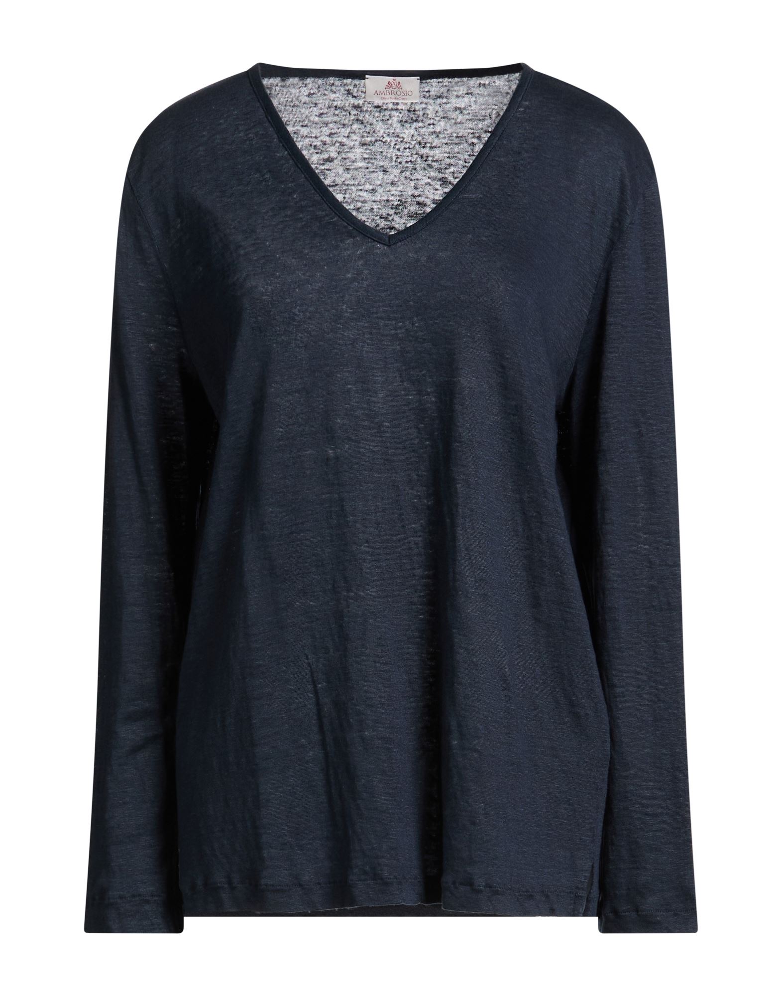 Ambrosio - Tops - T-shirts - On Yoox.com 