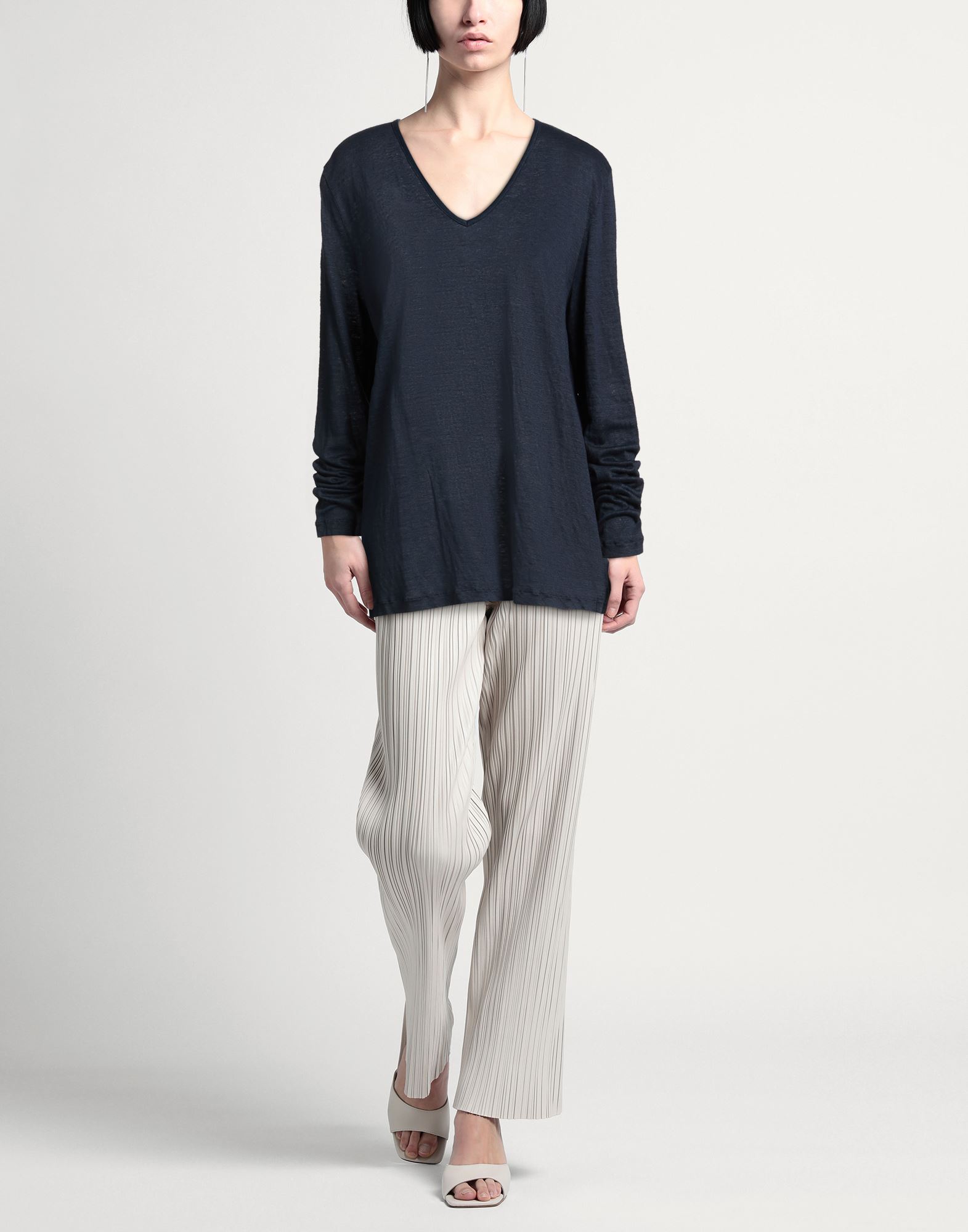  Ambrosio - Tops - T-shirts - On Yoox.com 