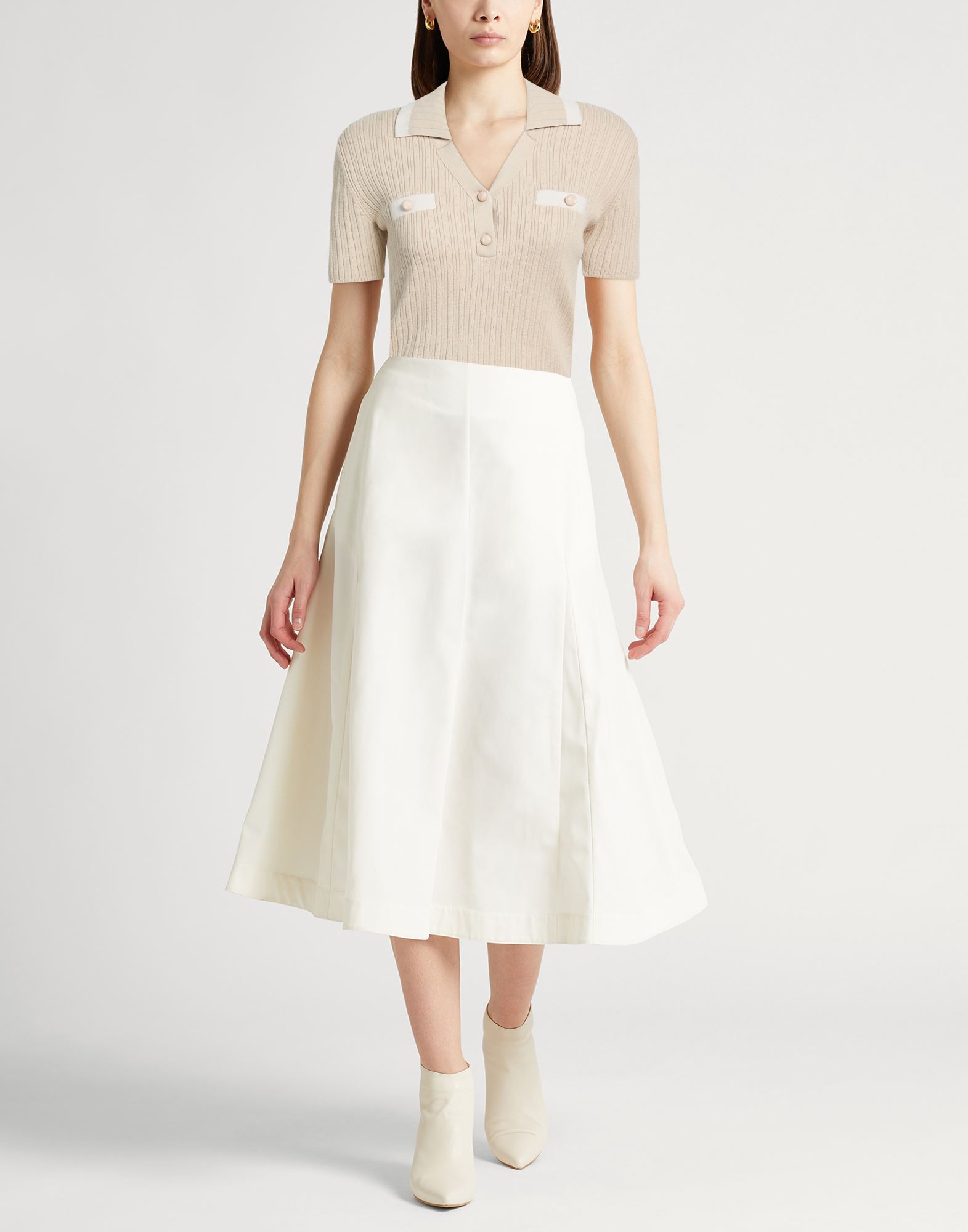  Emporio Armani - Tops - Poloshirts - On Yoox.com 