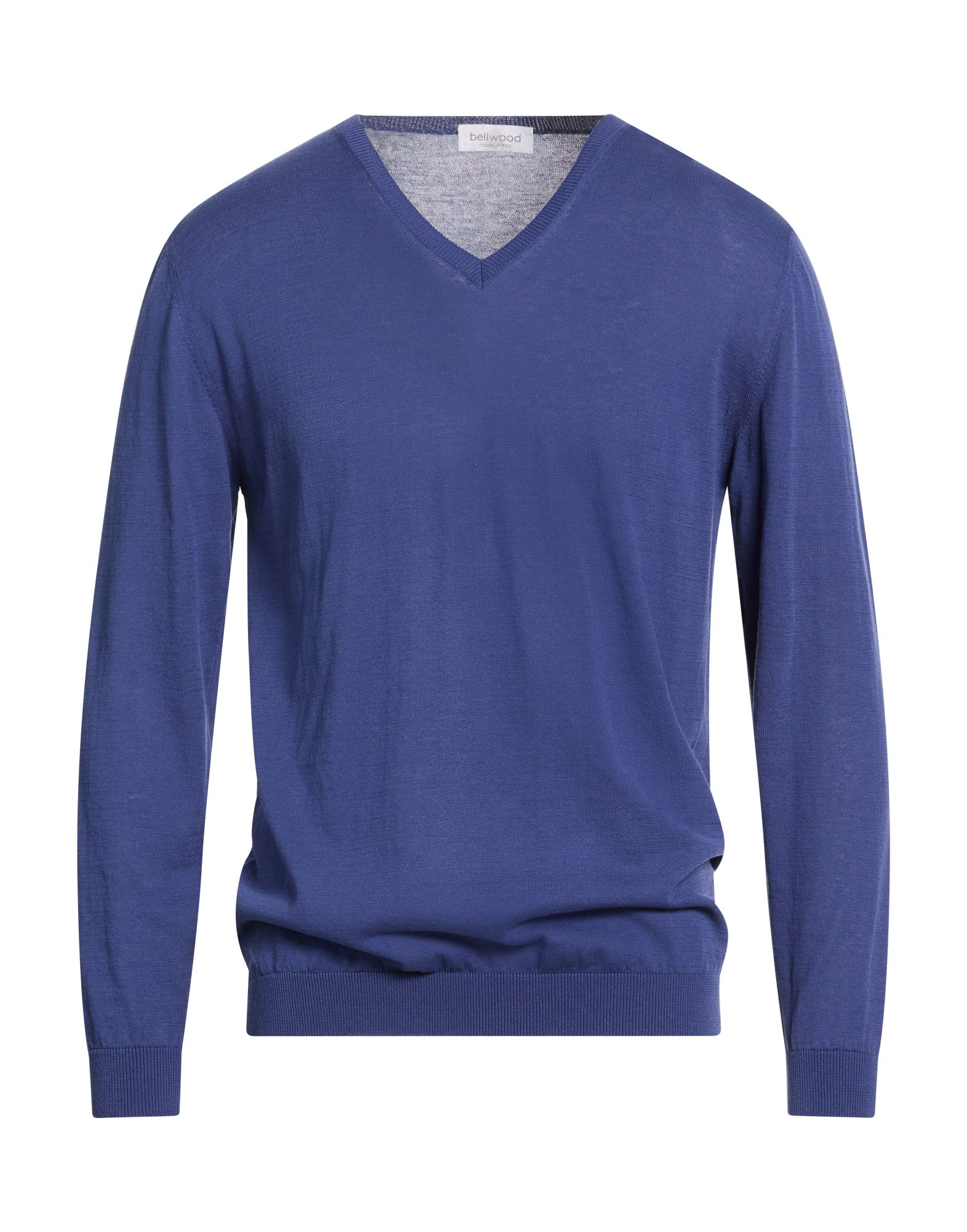  Bellwood - Strickwaren - Pullover - On Yoox.com 