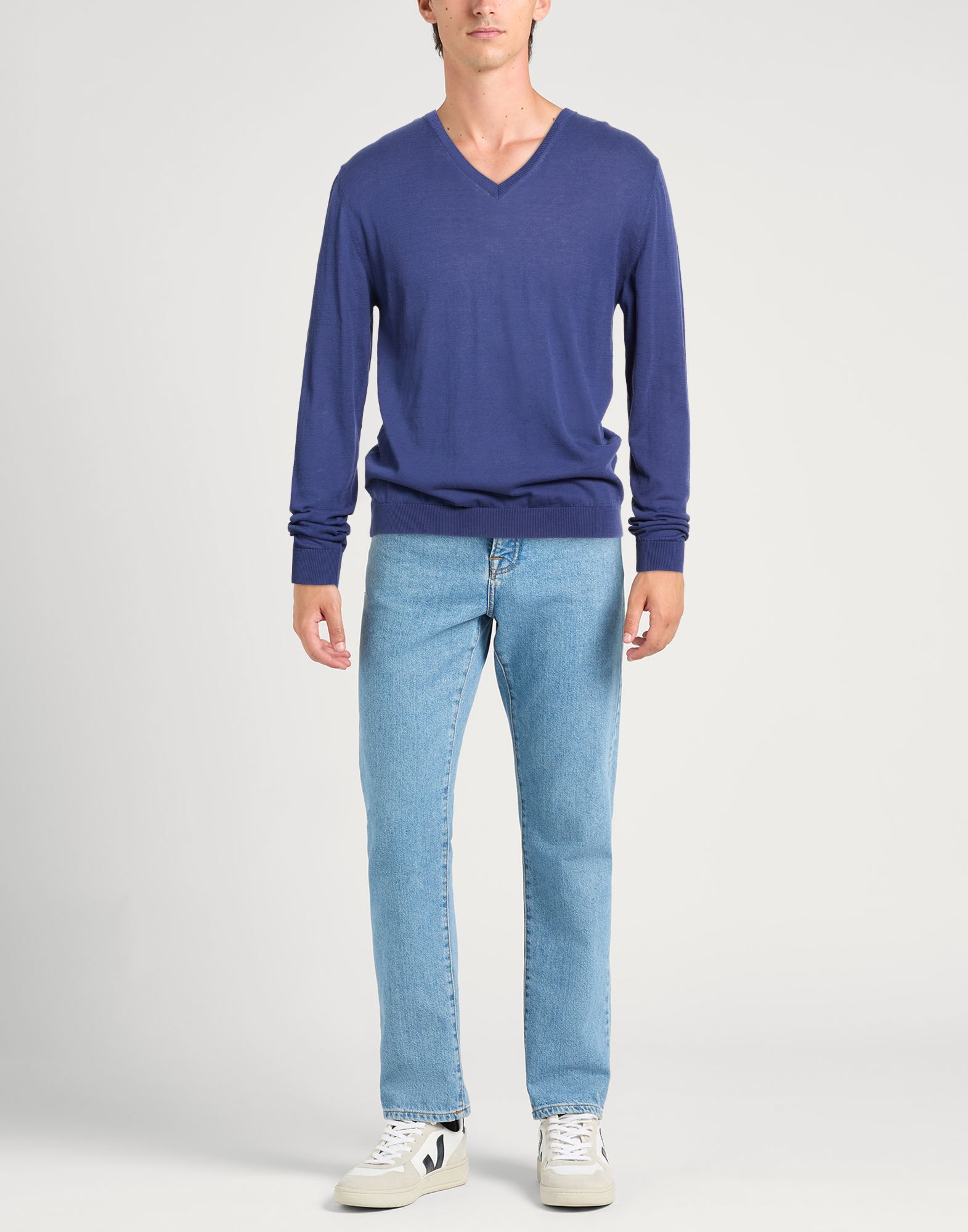  Bellwood - Strickwaren - Pullover - On Yoox.com 