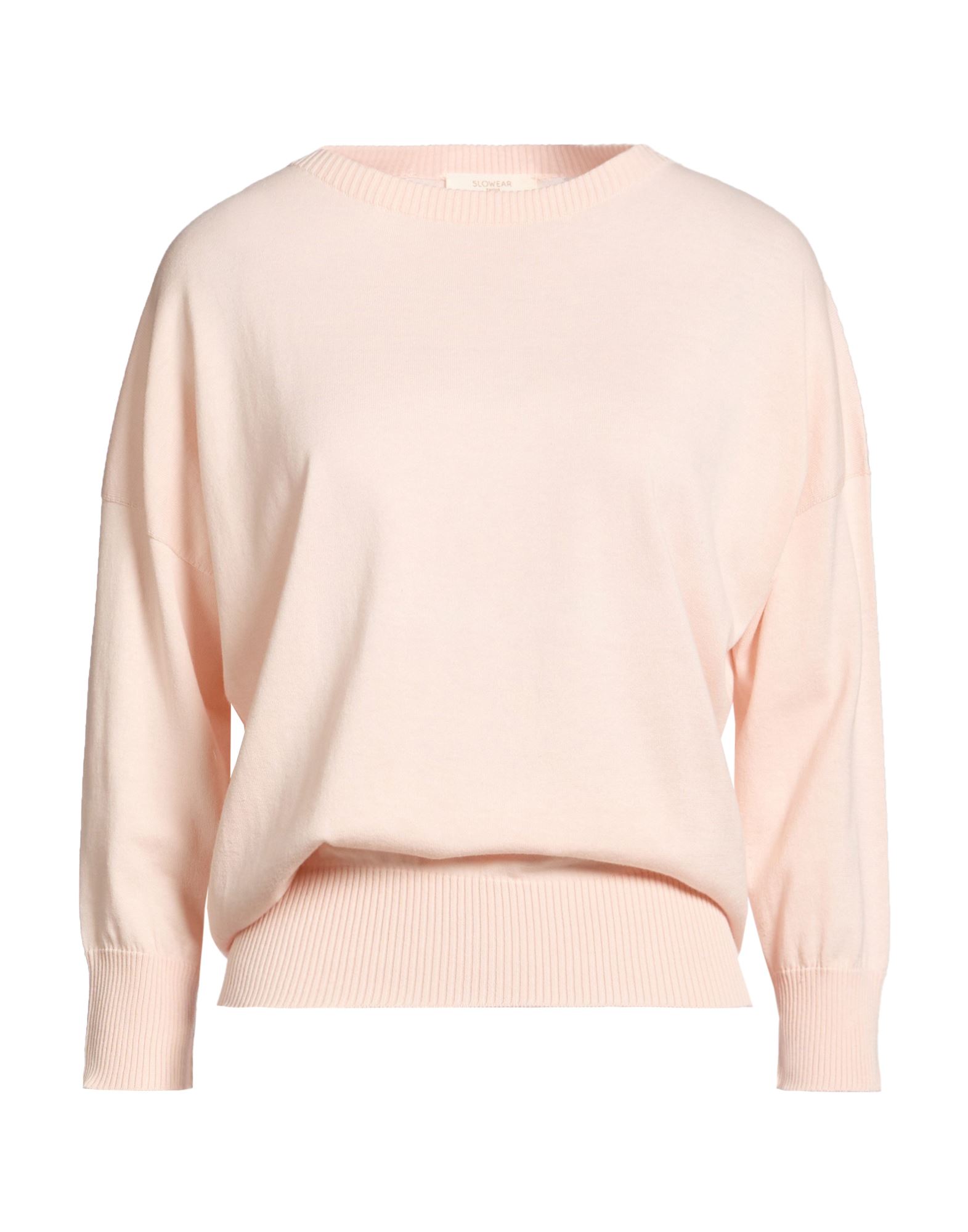  Slowear - Strickwaren - Pullover - On Yoox.com 