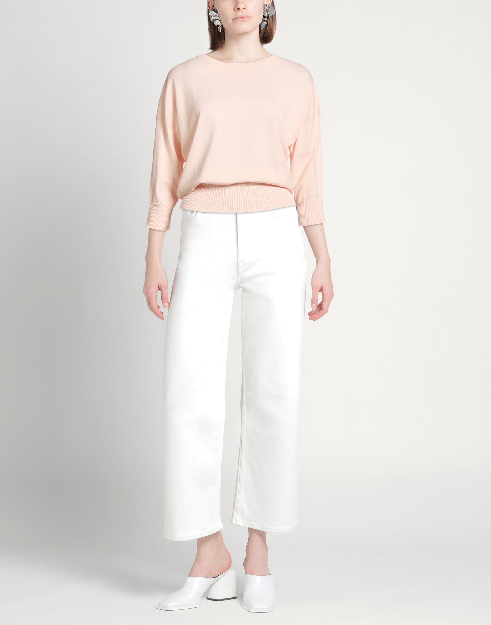  Slowear - Strickwaren - Pullover - On Yoox.com 