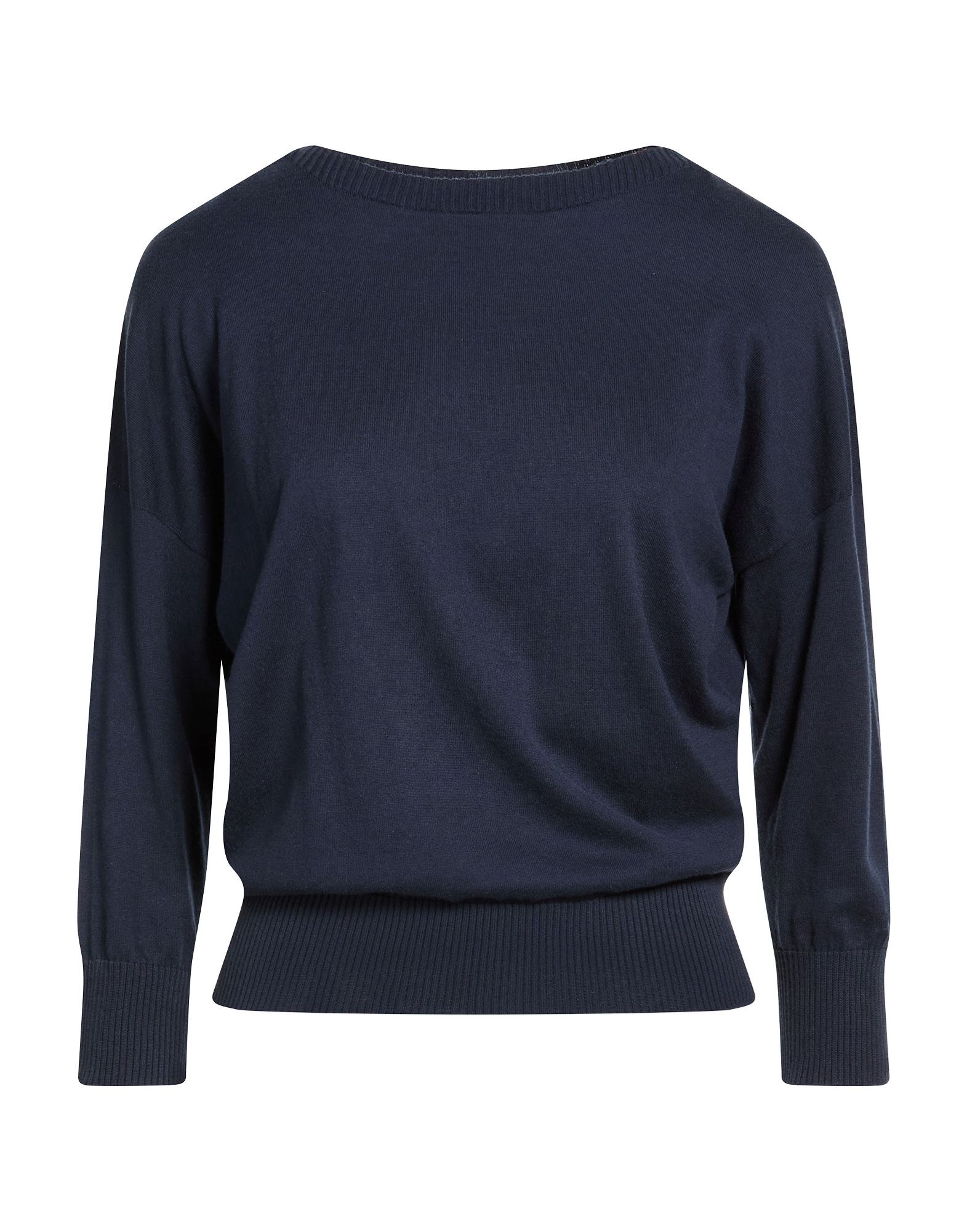  Slowear - Strickwaren - Pullover - On Yoox.com 