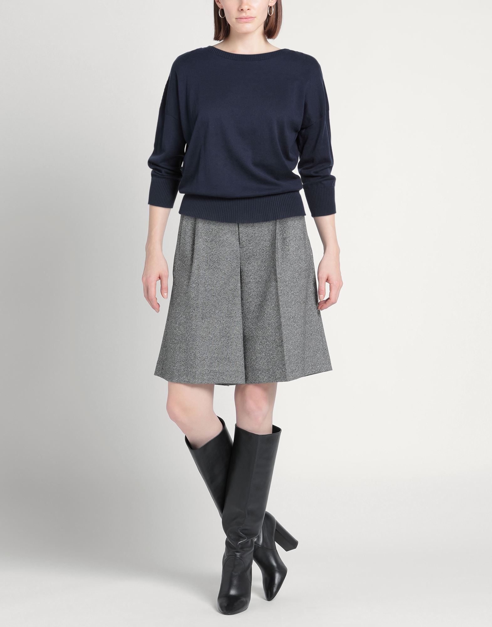  Slowear - Strickwaren - Pullover - On Yoox.com 