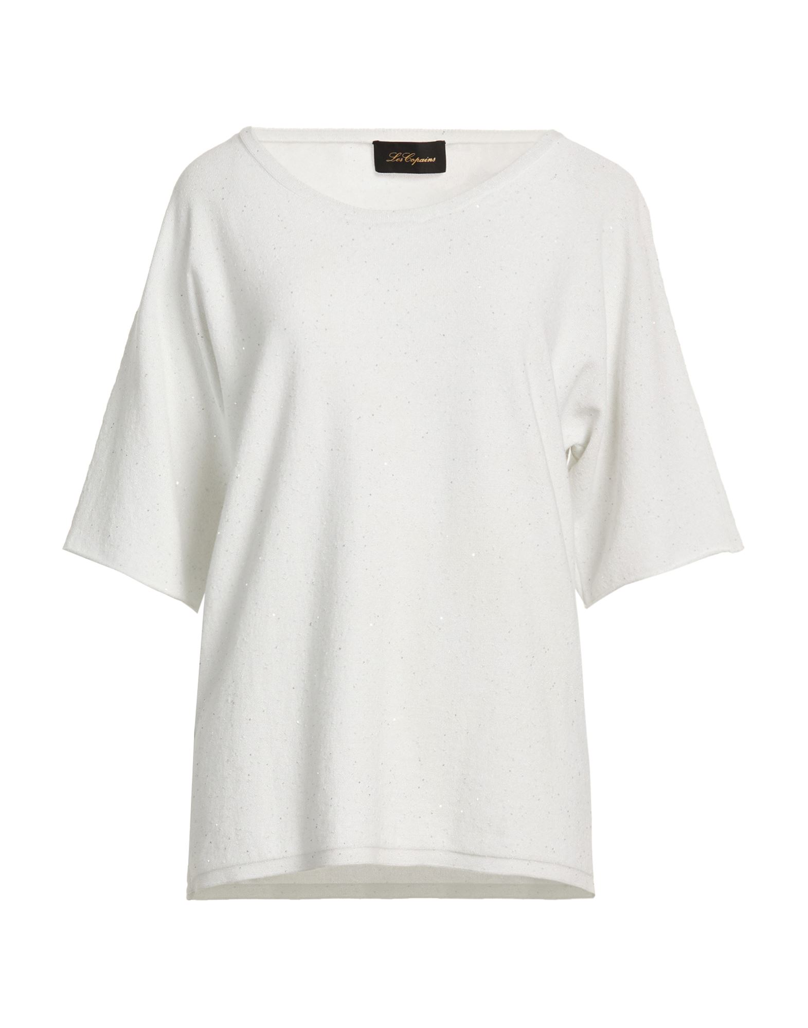  Les Copains - Maille - Pullover - On Yoox.com 