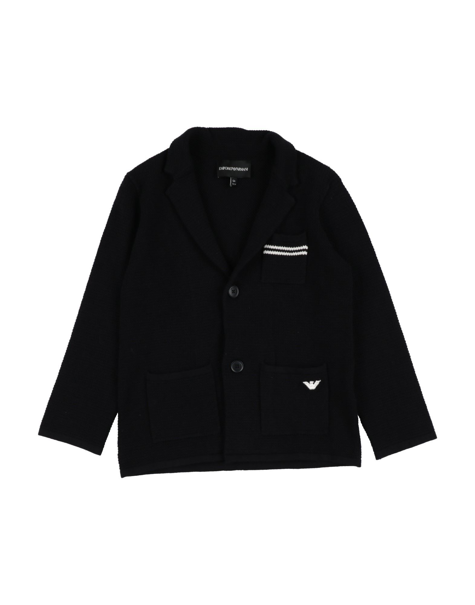  Emporio Armani - Anzüge Und Co-ords - Blazers - On Yoox.com 