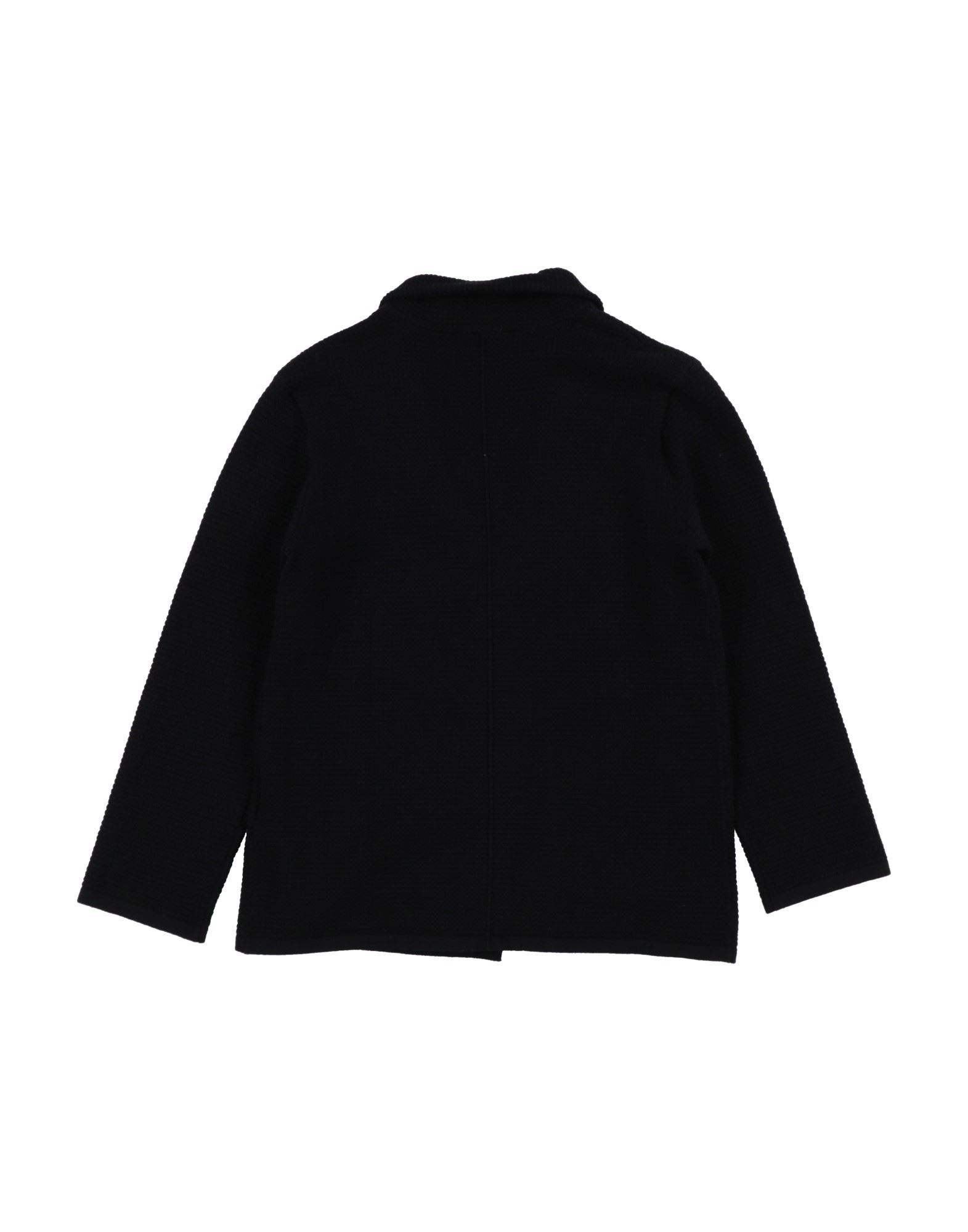  Emporio Armani - Anzüge Und Co-ords - Blazers - On Yoox.com 