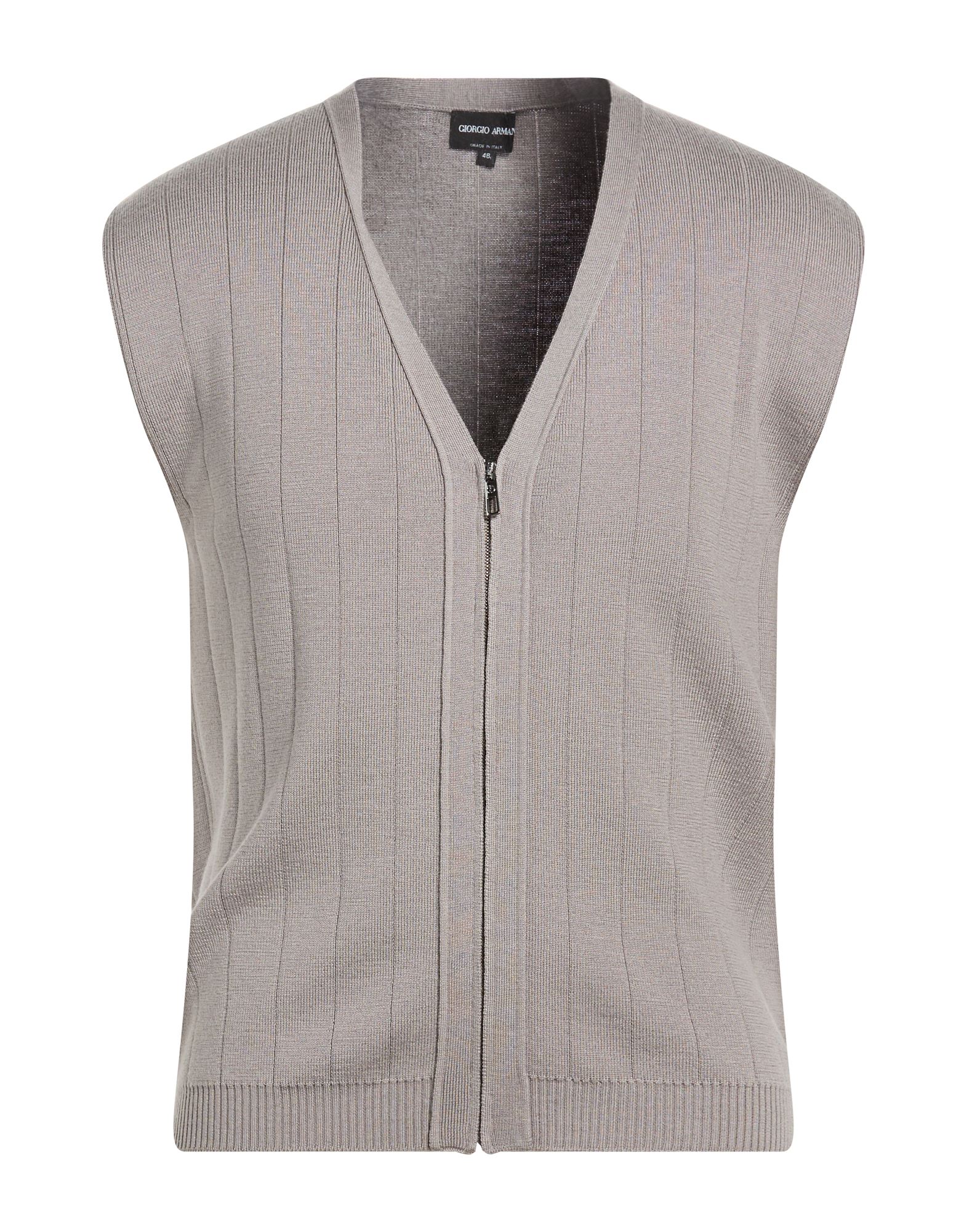  Giorgio Armani - Strickwaren - Strickjacken - On Yoox.com 