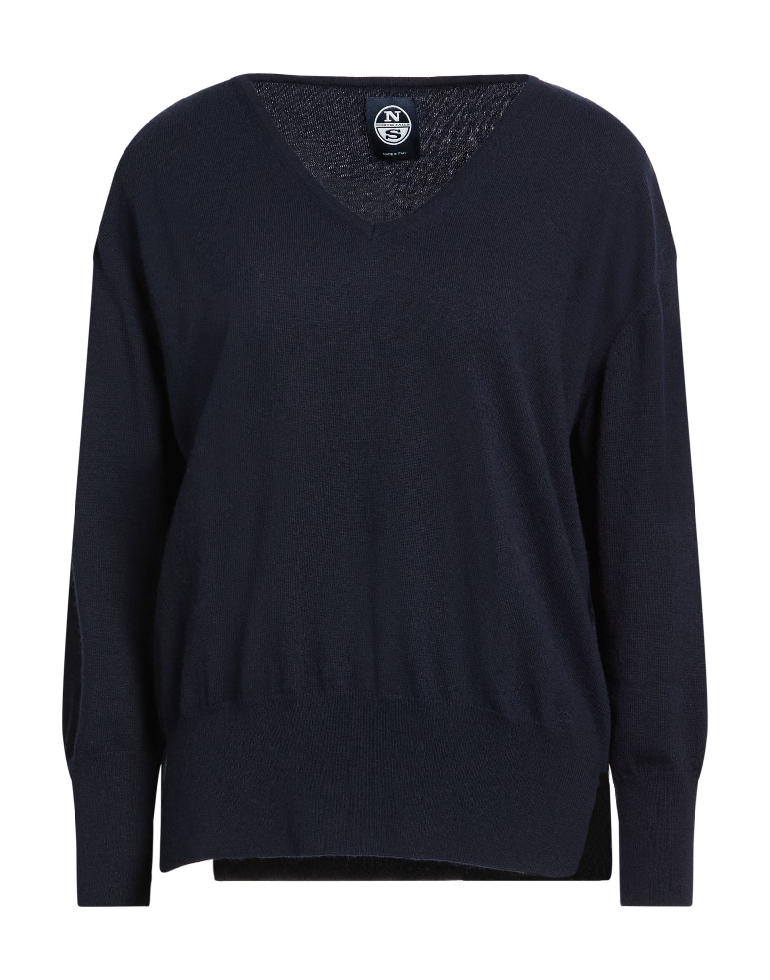  North Sails - Strickwaren - Pullover - On Yoox.com 