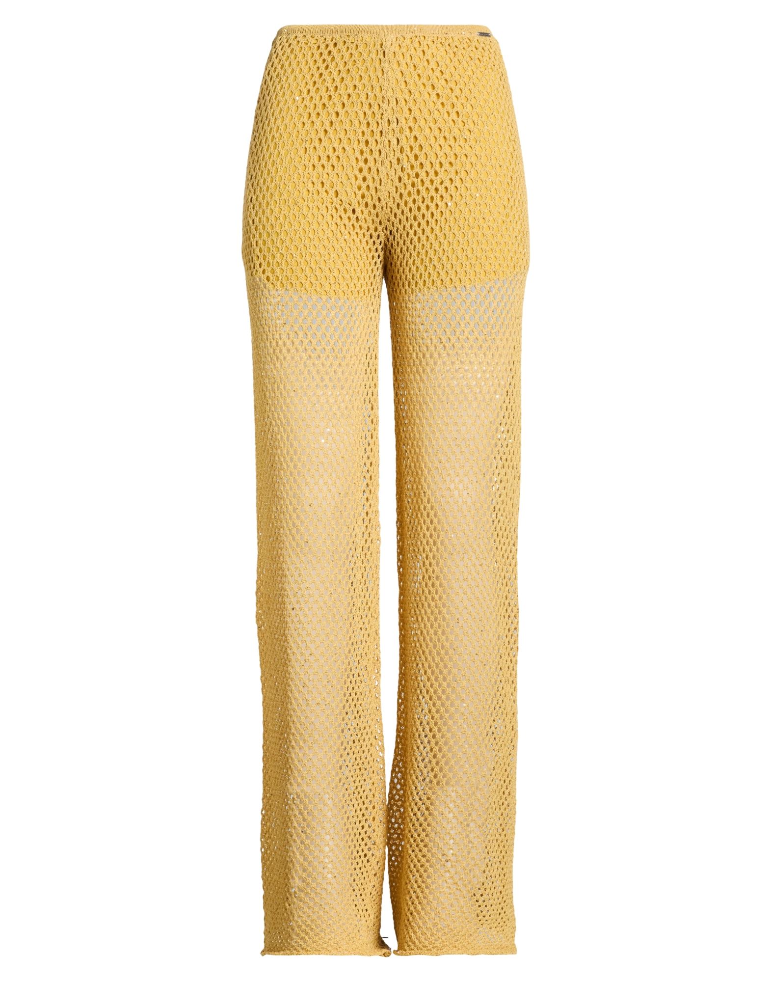 GOA GOA BOTTOMWEAR Casual Παντελόνι