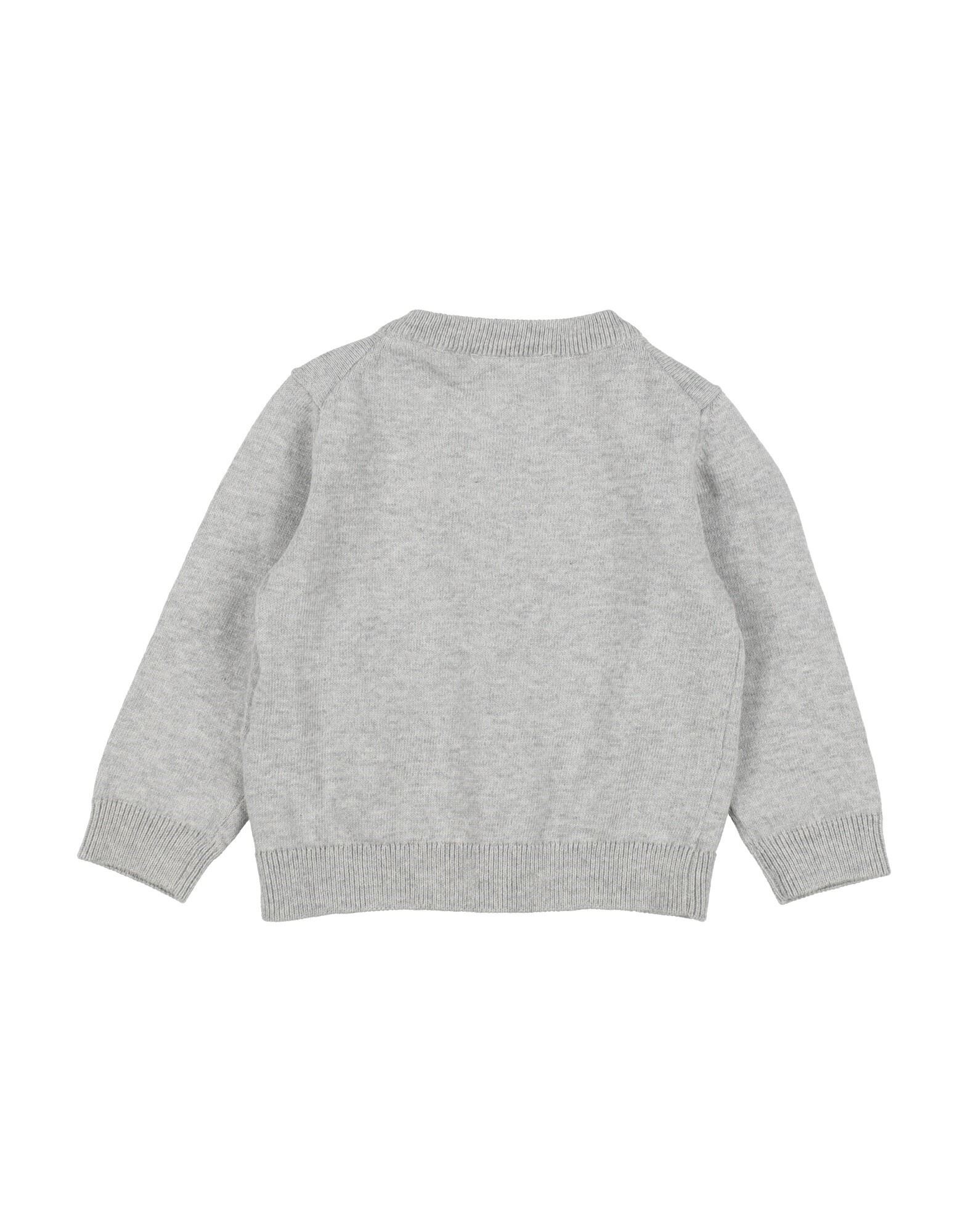  Emporio Armani - Strickwaren - Strickjacken - On Yoox.com 