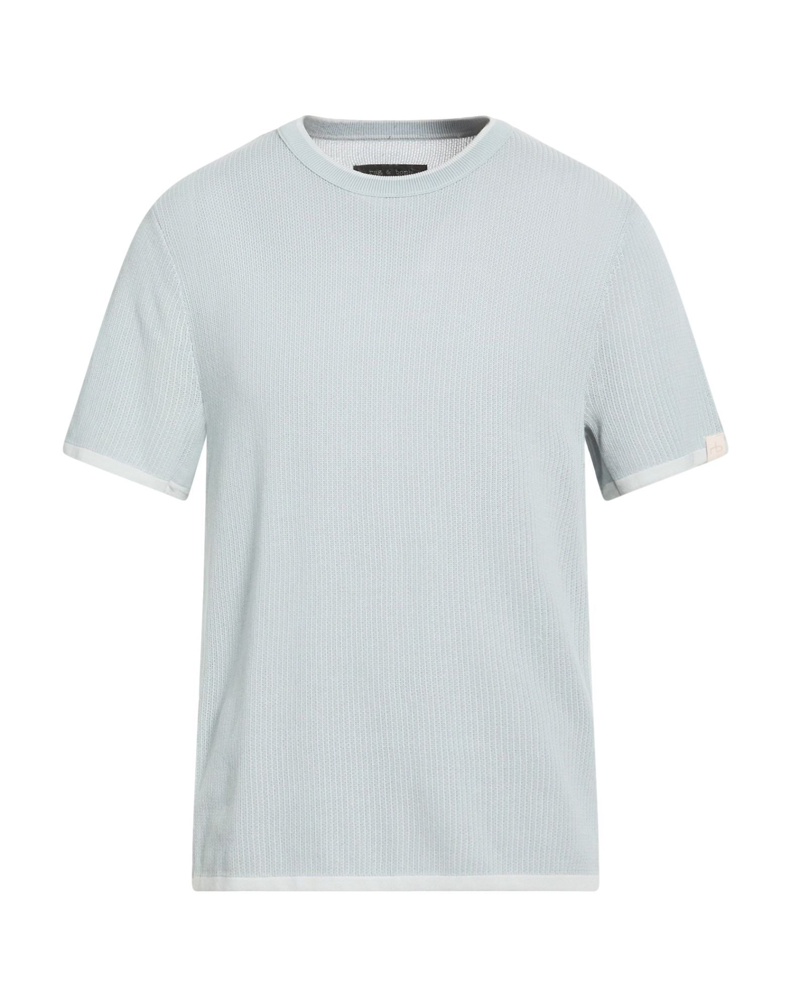  Rag & Bone - Strickwaren - Pullover - On Yoox.com 