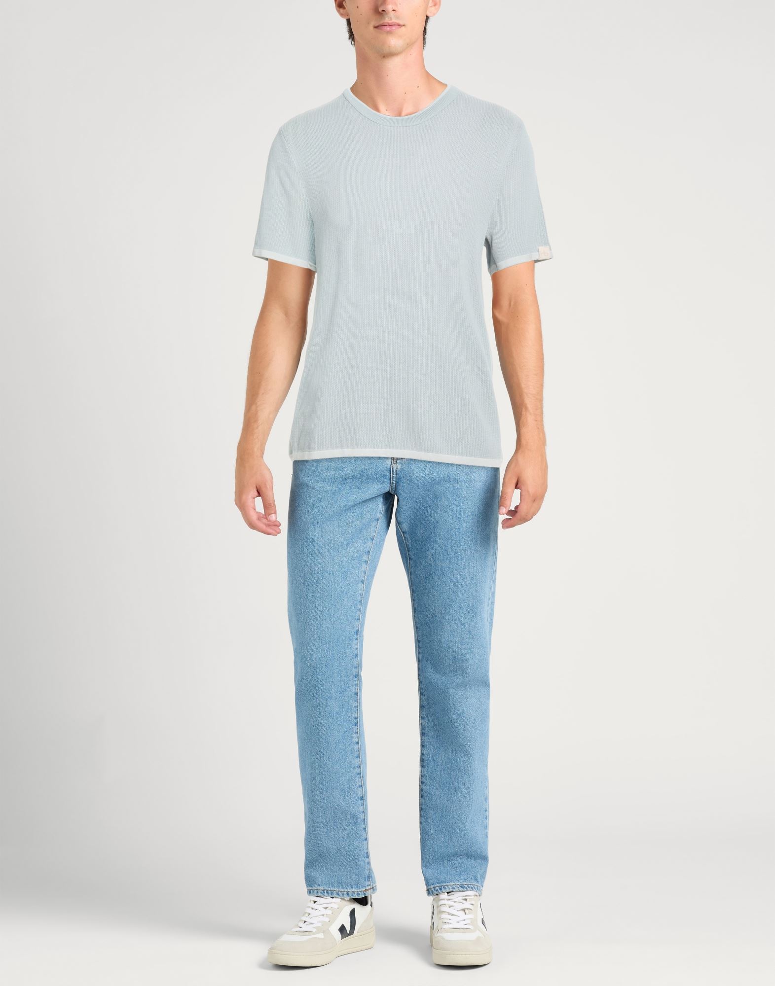  Rag & Bone - Strickwaren - Pullover - On Yoox.com 