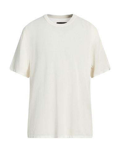 Pullover Hombre Blanco L,M,S,XL,XS,XXL Hombre