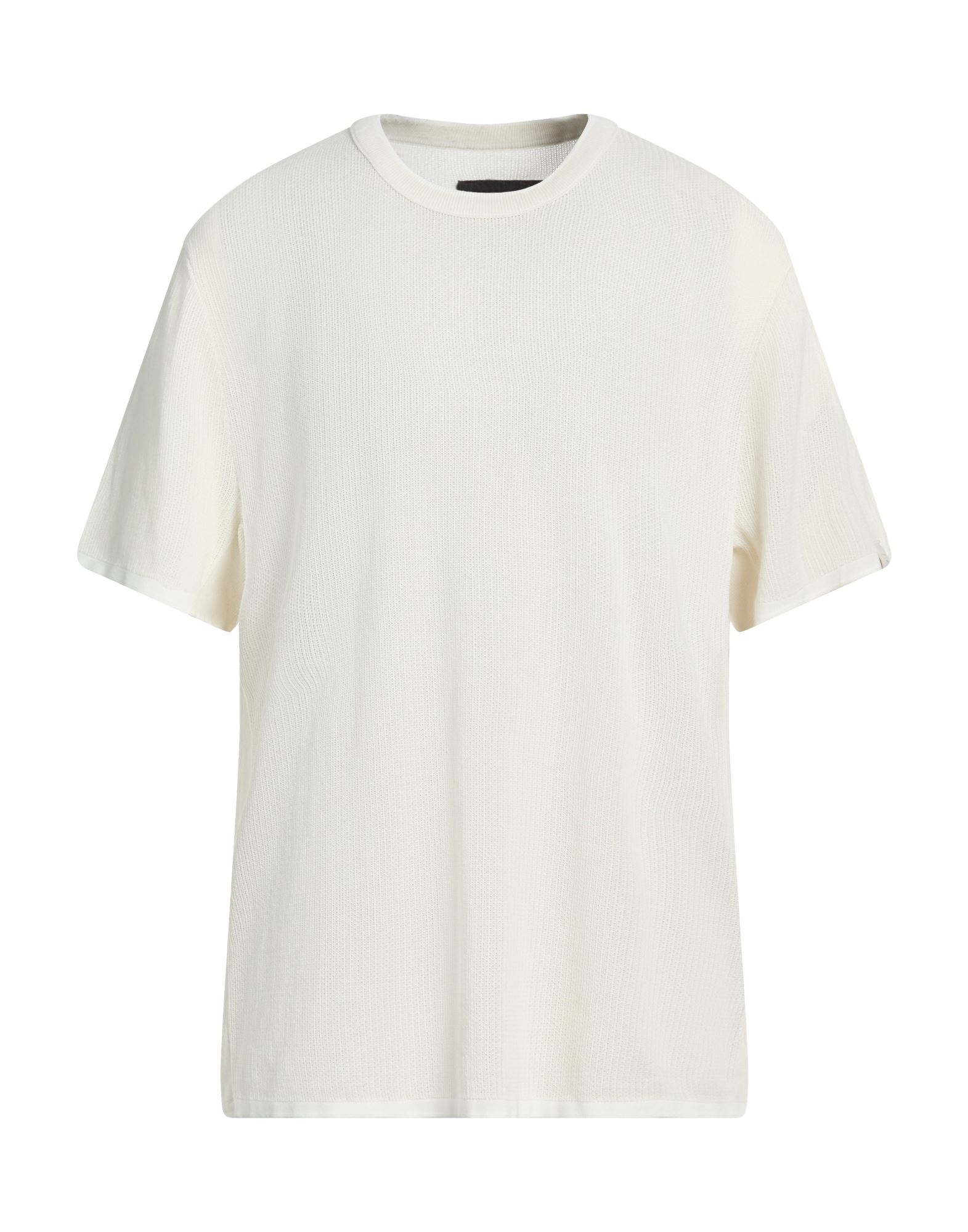  Rag & Bone - Strickwaren - Pullover - On Yoox.com 