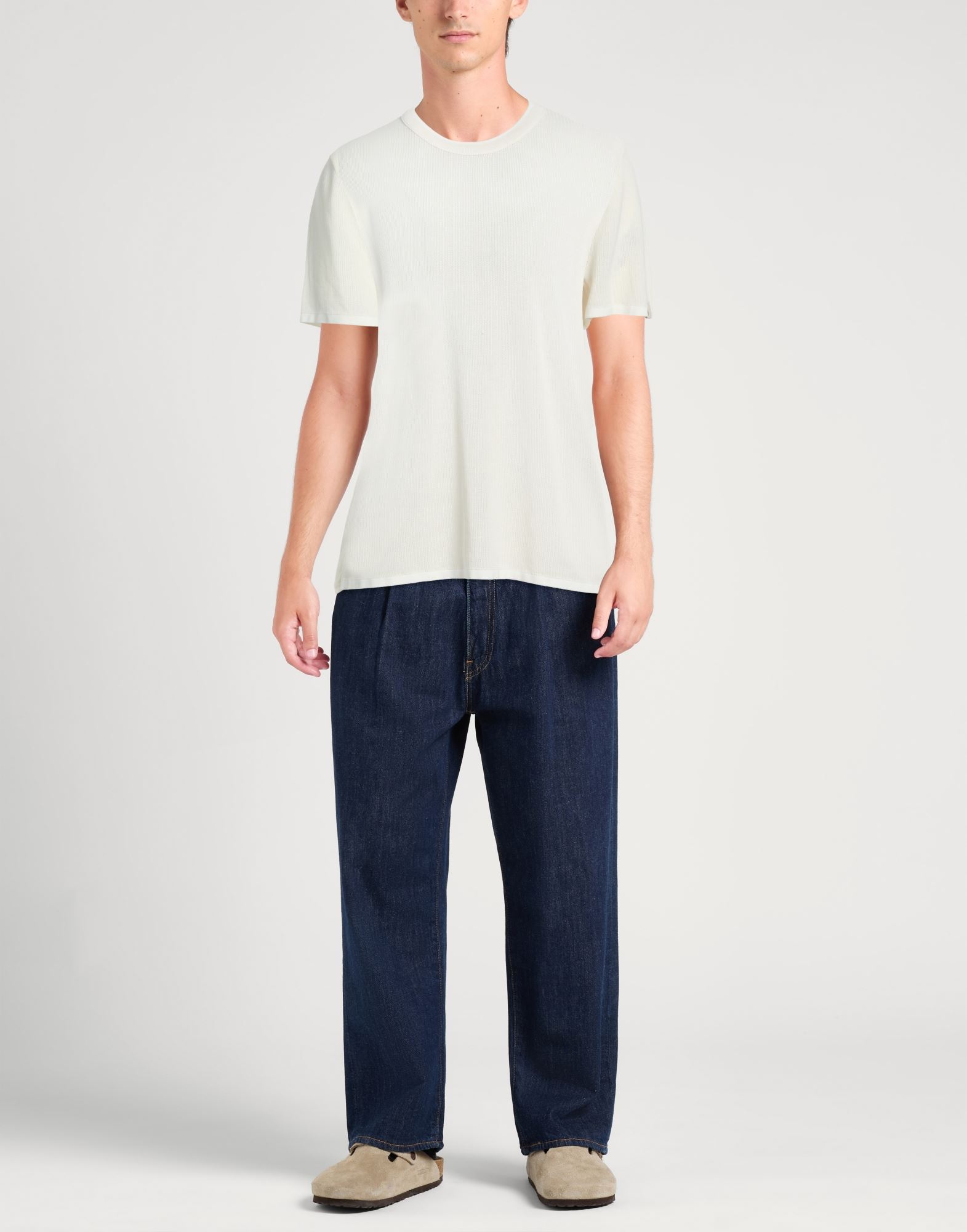  Rag & Bone - Strickwaren - Pullover - On Yoox.com 