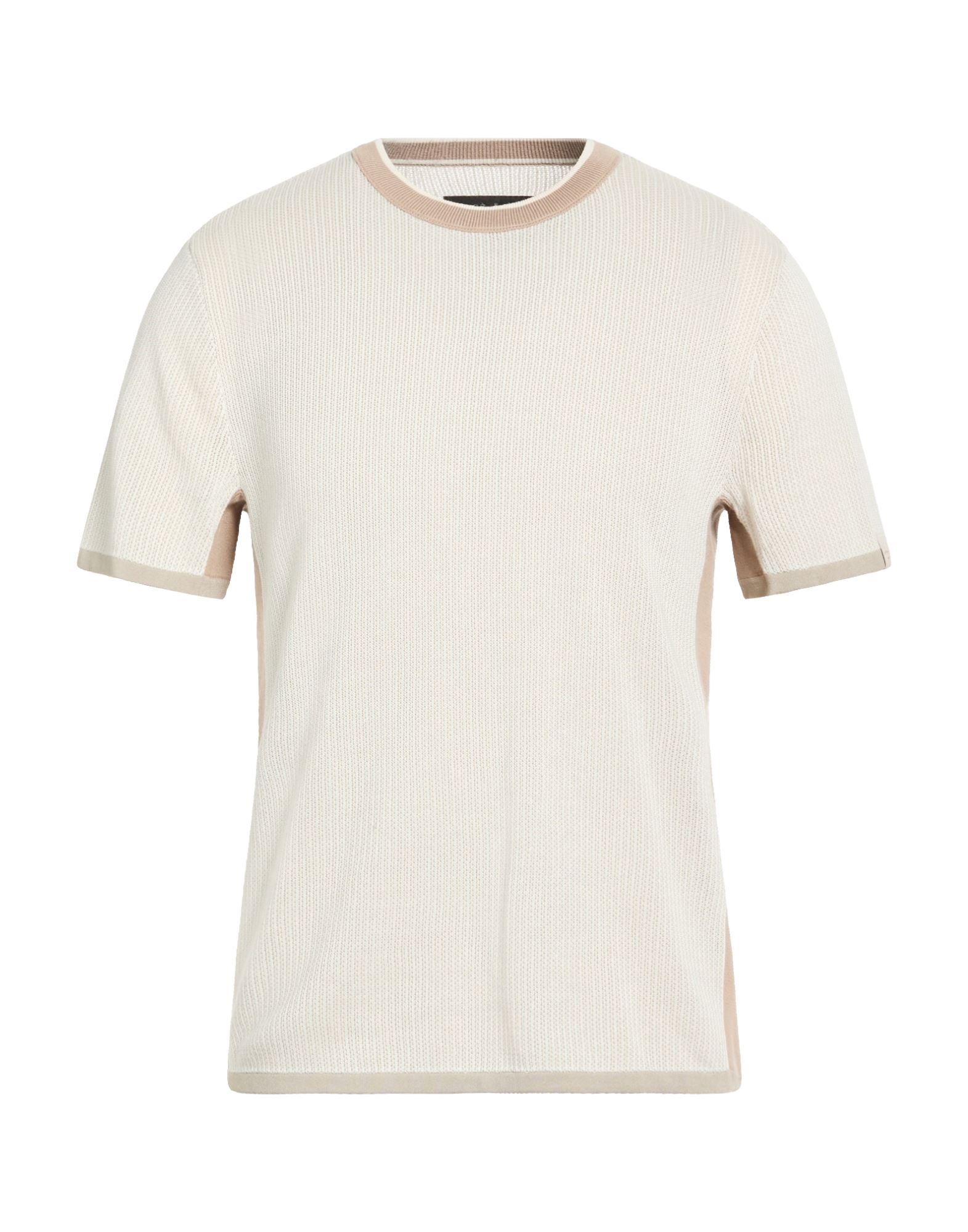  Rag & Bone - Strickwaren - Pullover - On Yoox.com 