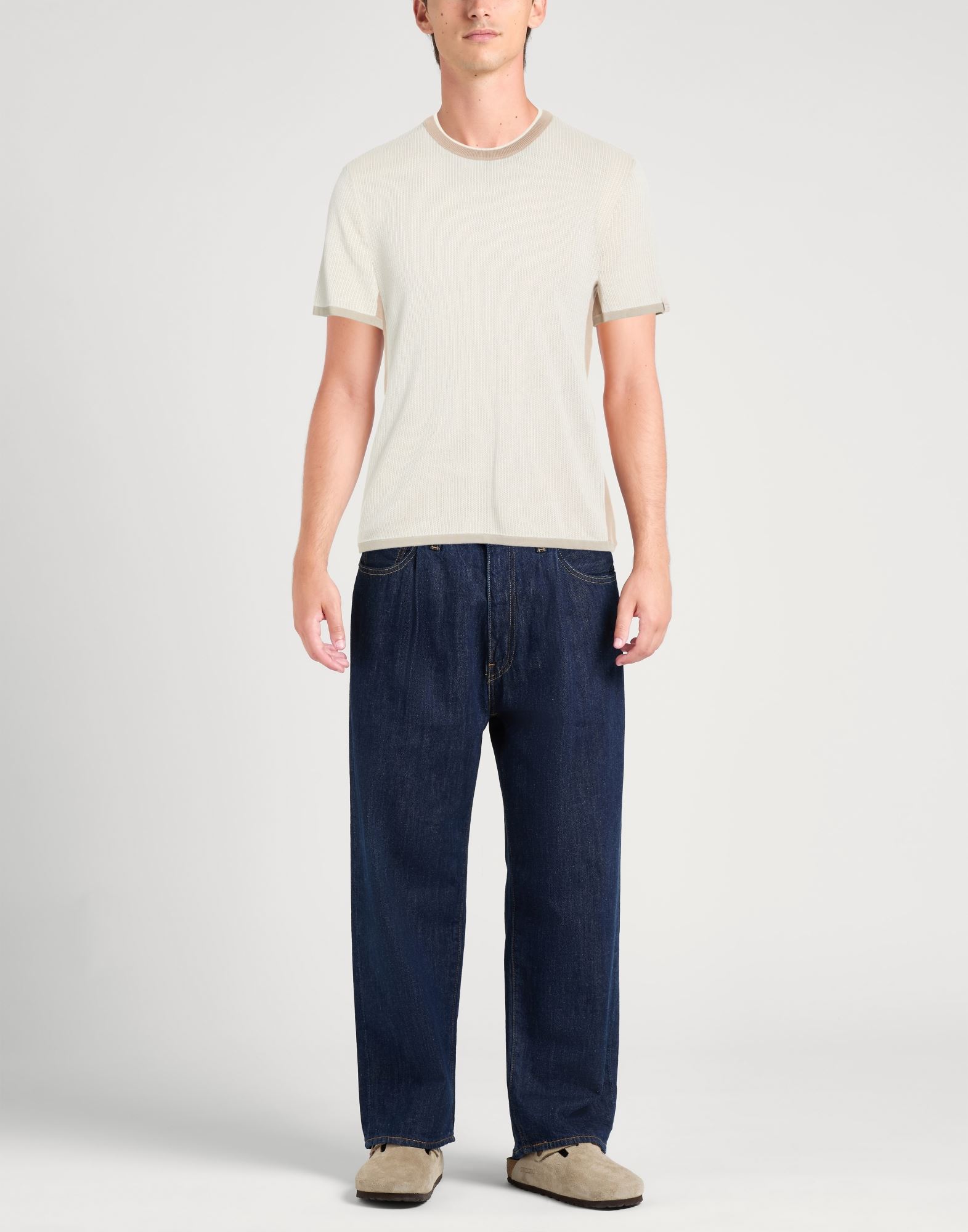  Rag & Bone - Strickwaren - Pullover - On Yoox.com 