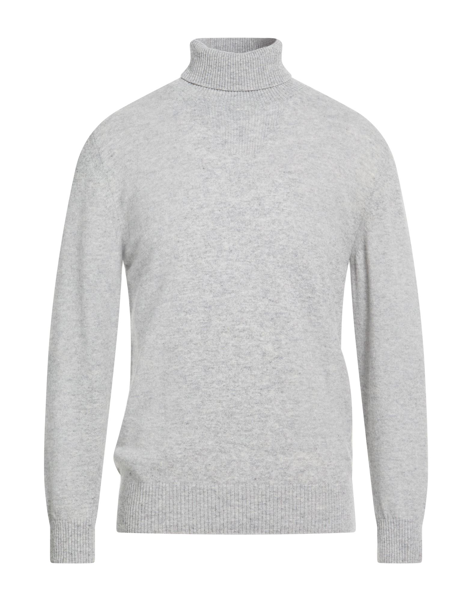  Officina 36 - Strickwaren - Rollkragenpullover - On Yoox.com 
