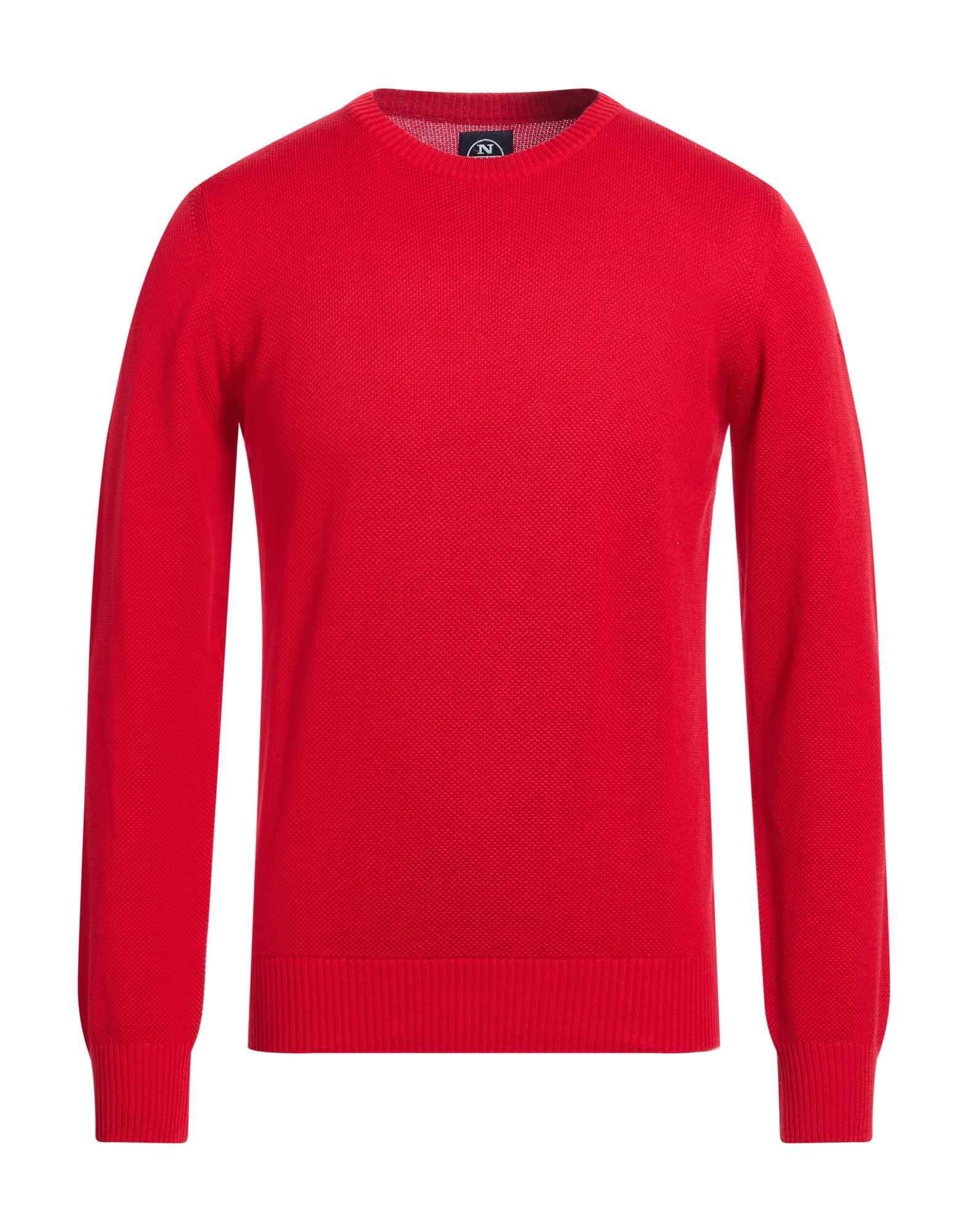  North Sails - Strickwaren - Pullover - On Yoox.com 