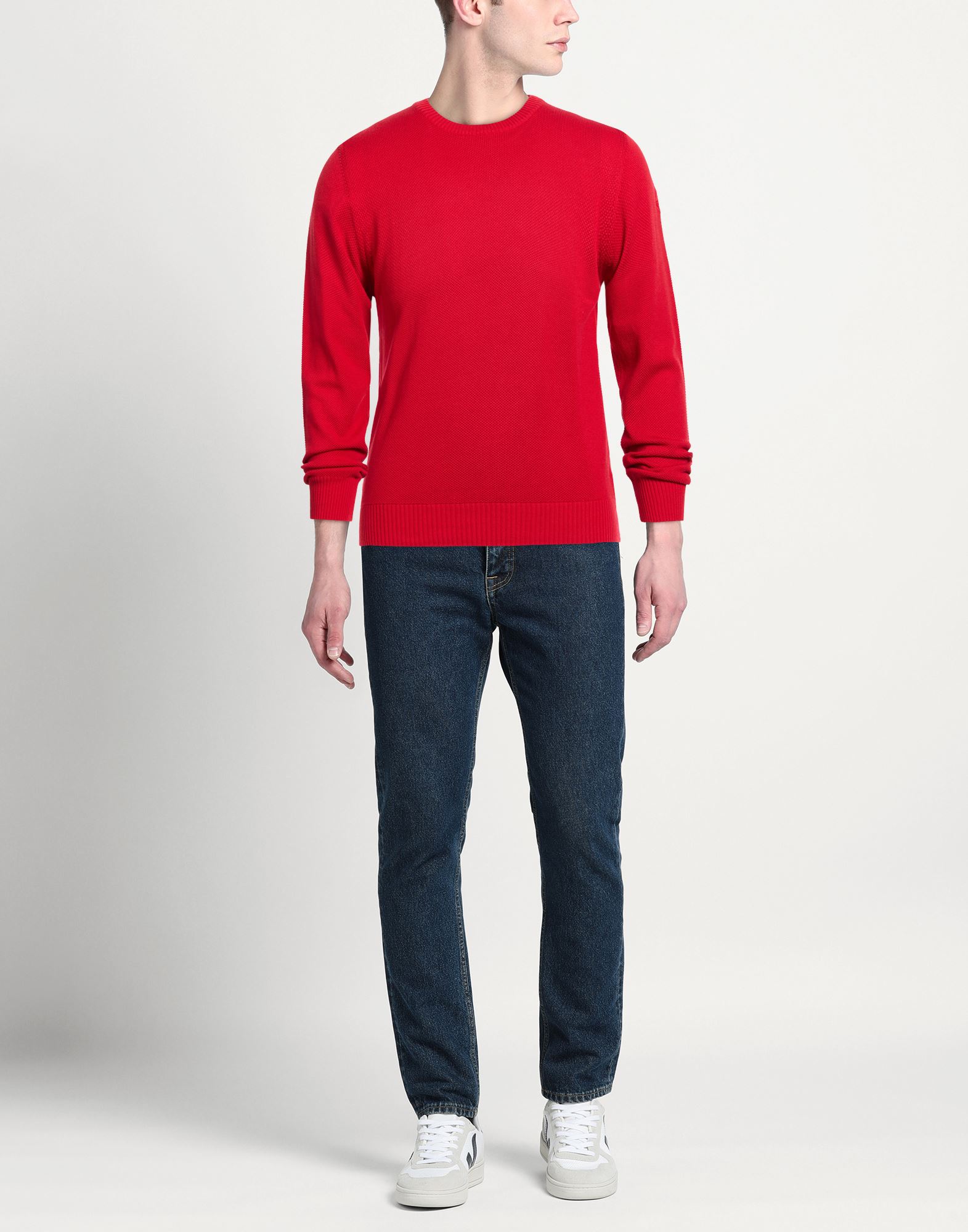  North Sails - Strickwaren - Pullover - On Yoox.com 