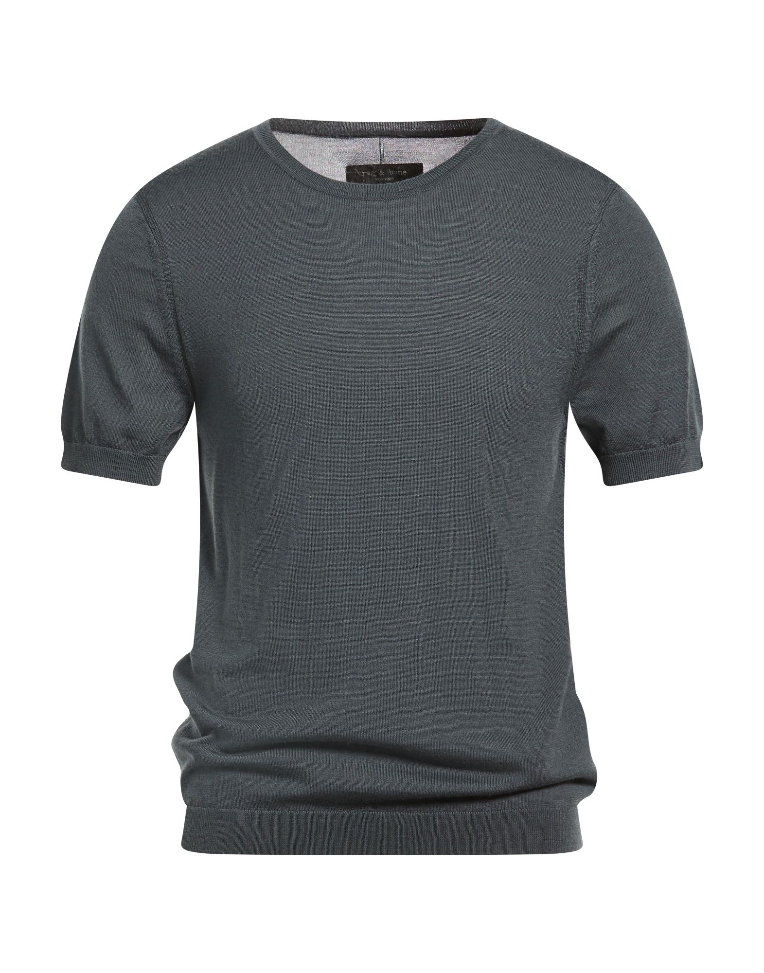  Rag & Bone - Strickwaren - Pullover - On Yoox.com 
