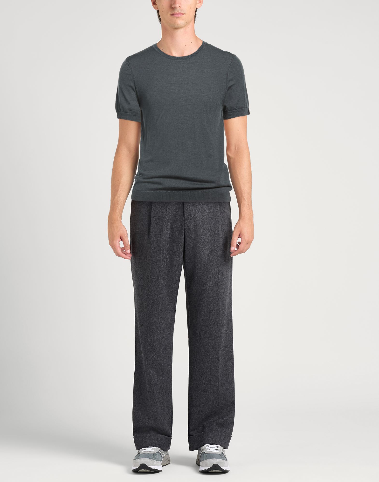  Rag & Bone - Strickwaren - Pullover - On Yoox.com 