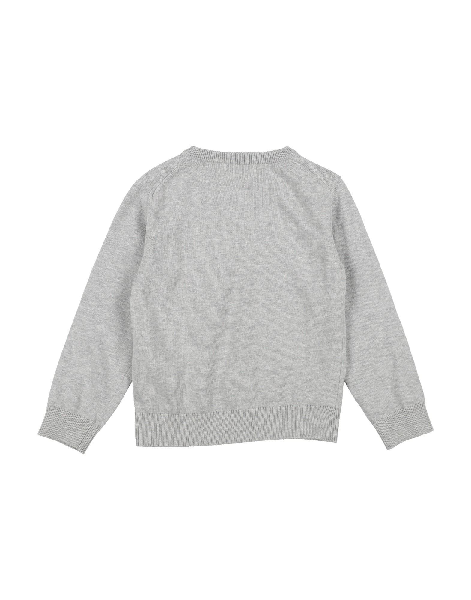  Emporio Armani - Strickwaren - Pullover - On Yoox.com 