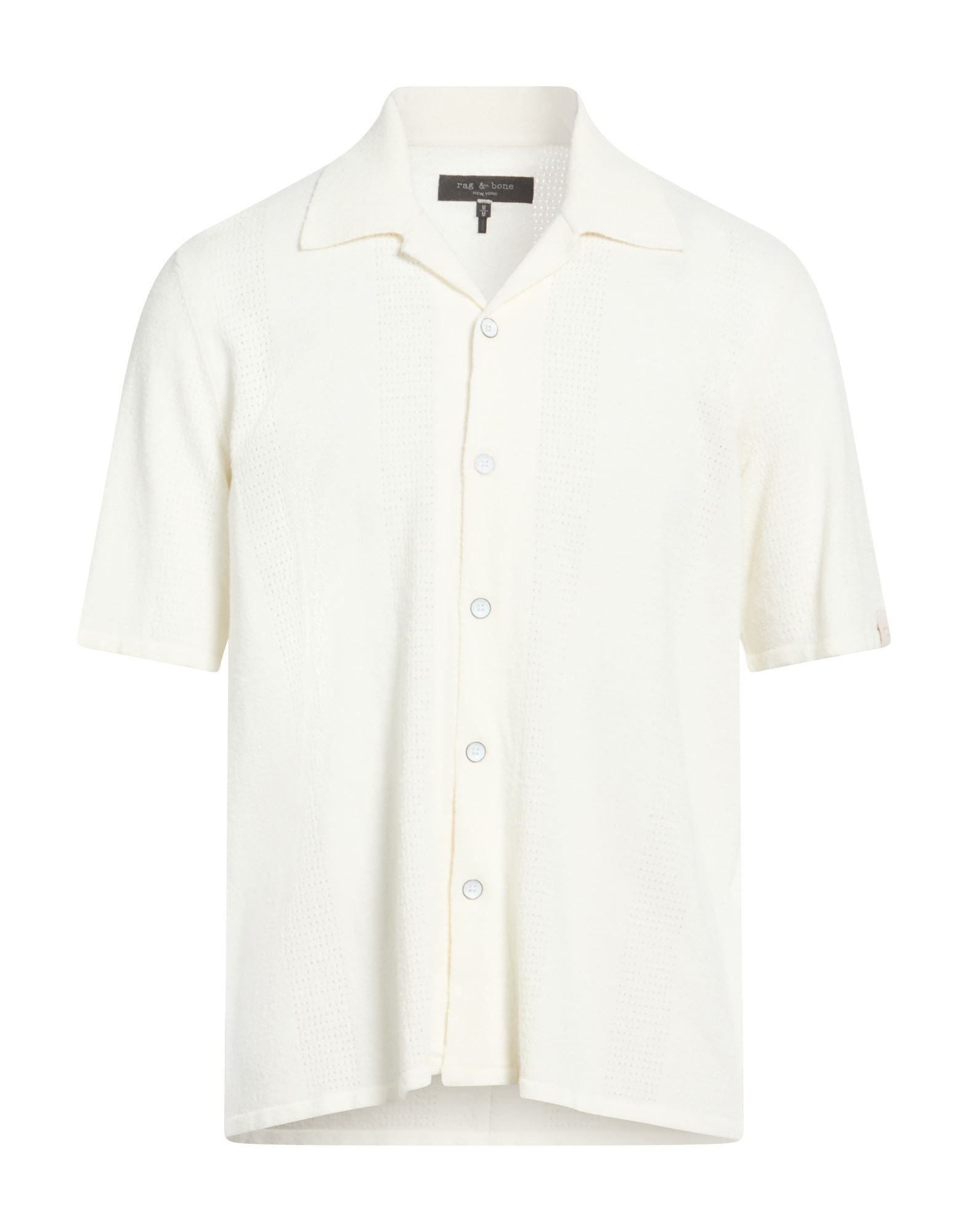  Rag & Bone - Camisetas Y Tops - Camisas - On Yoox.com 