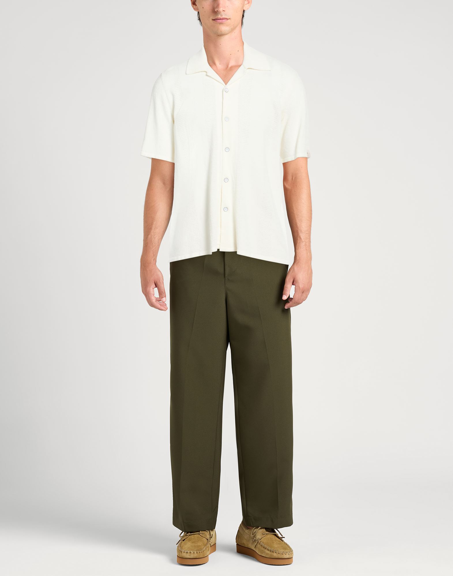 Rag & Bone - Camisetas Y Tops - Camisas - On Yoox.com 