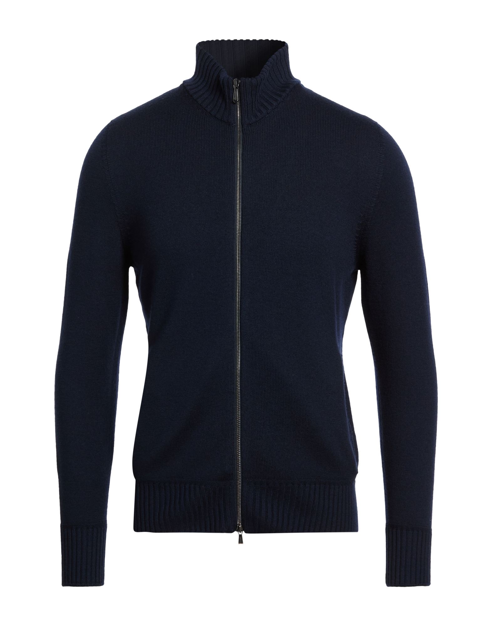  Drumohr - Prendas De Punto - Cárdigans - On Yoox.com 