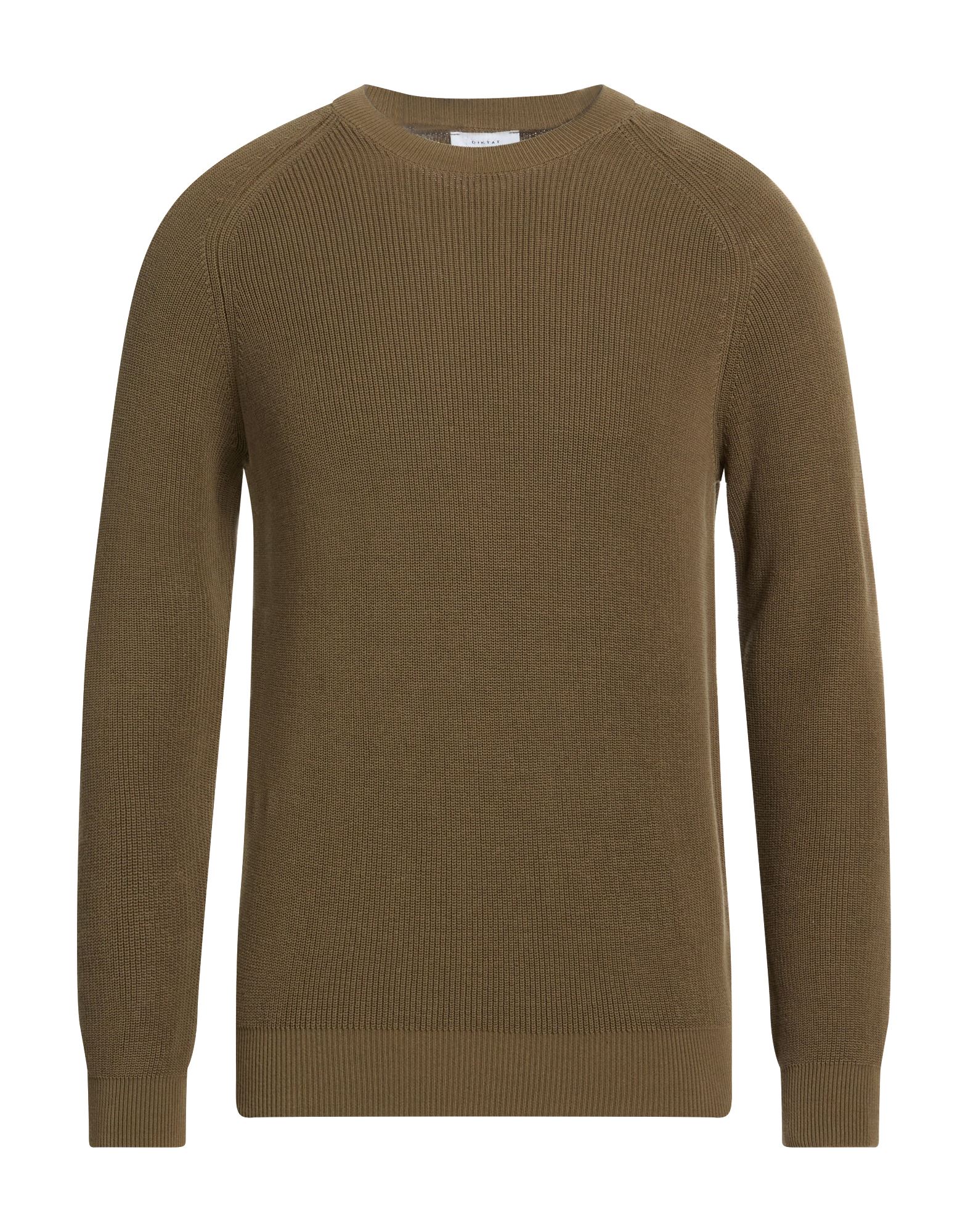  Diktat - Strickwaren - Pullover - On Yoox.com 