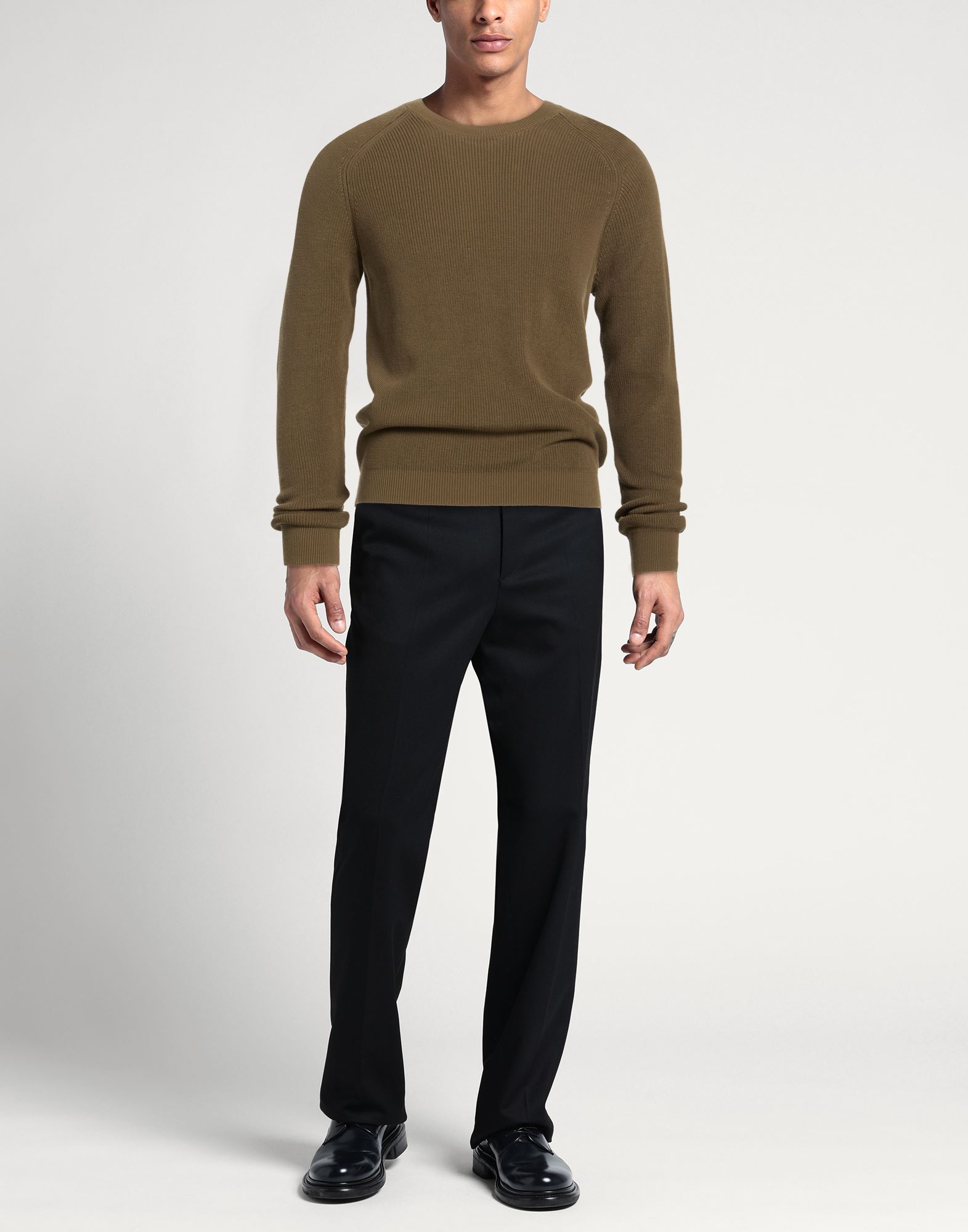 Diktat - Strickwaren - Pullover - On Yoox.com 