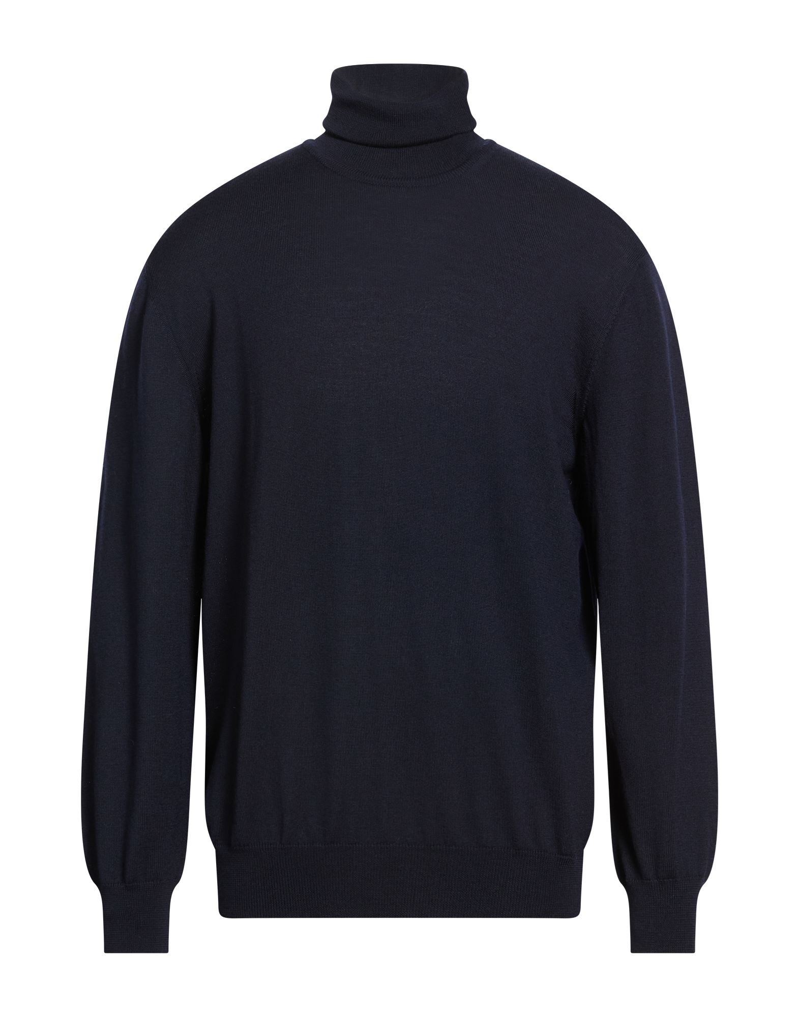  Diktat - Strickwaren - Rollkragenpullover - On Yoox.com 