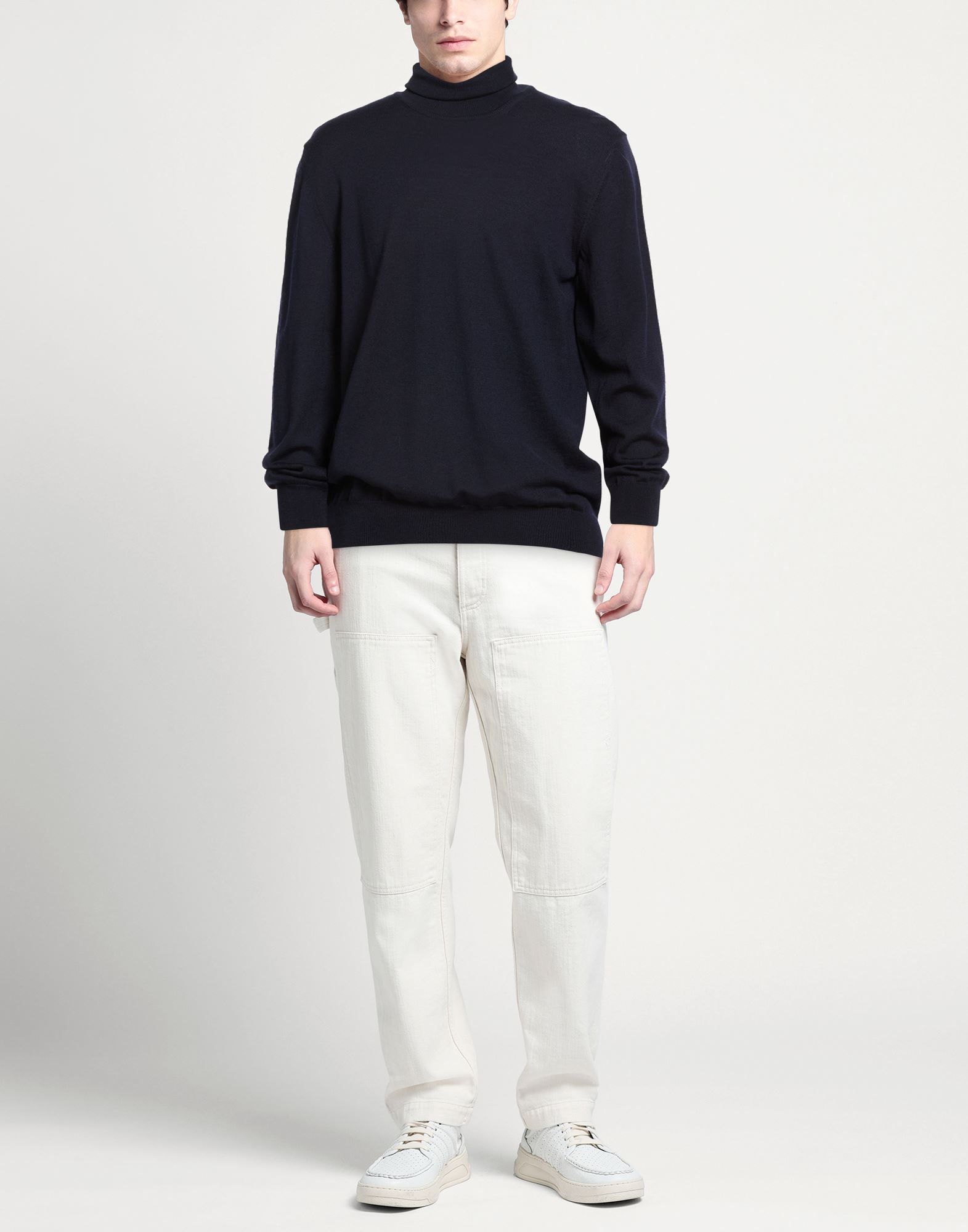  Diktat - Strickwaren - Rollkragenpullover - On Yoox.com 