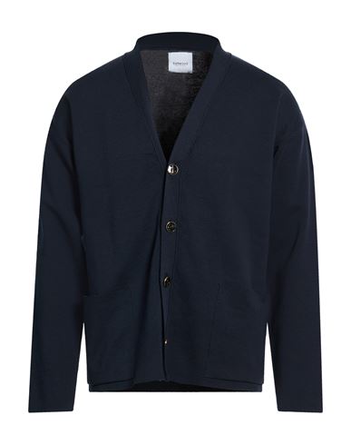 Rebecas Hombre Azul noche 48 Hombre