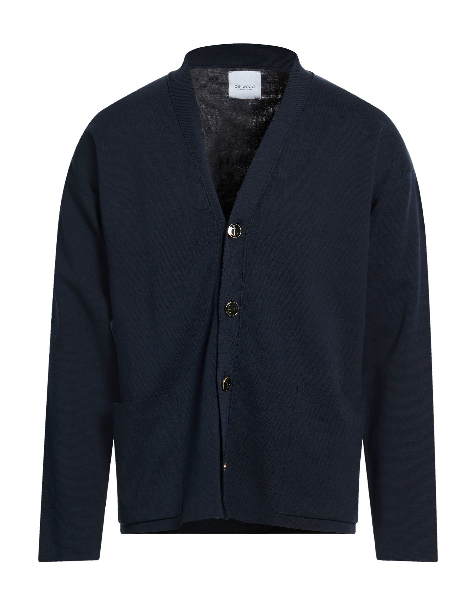  Bellwood - Maille - Cardigans - On Yoox.com 