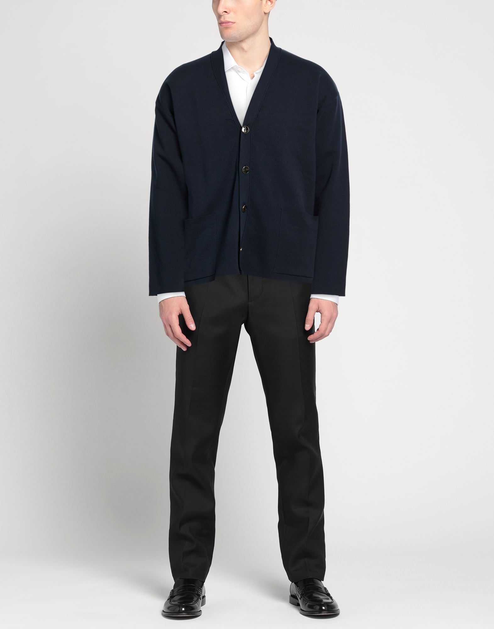  Bellwood - Maille - Cardigans - On Yoox.com 