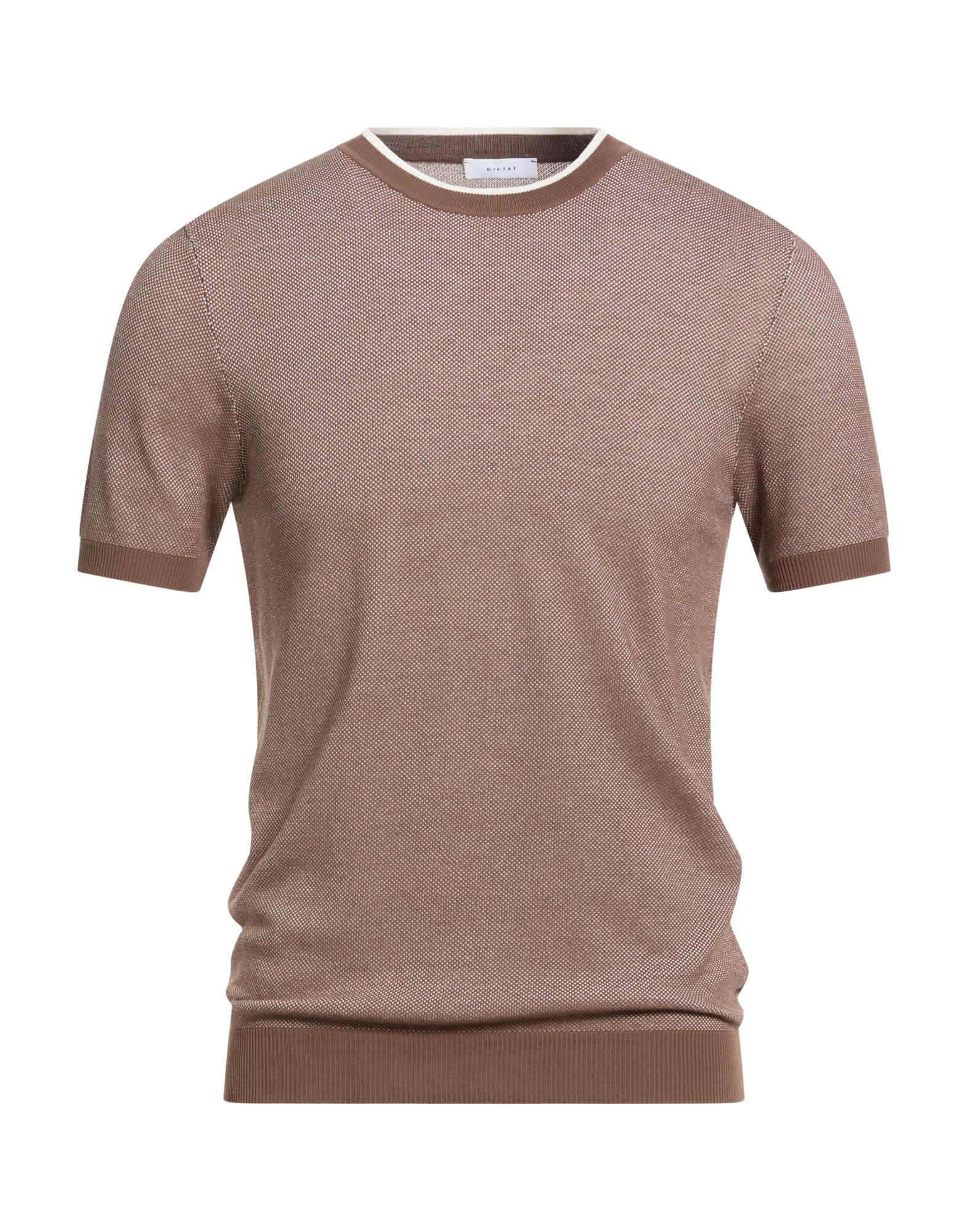 Diktat - Strickwaren - Pullover - On Yoox.com 