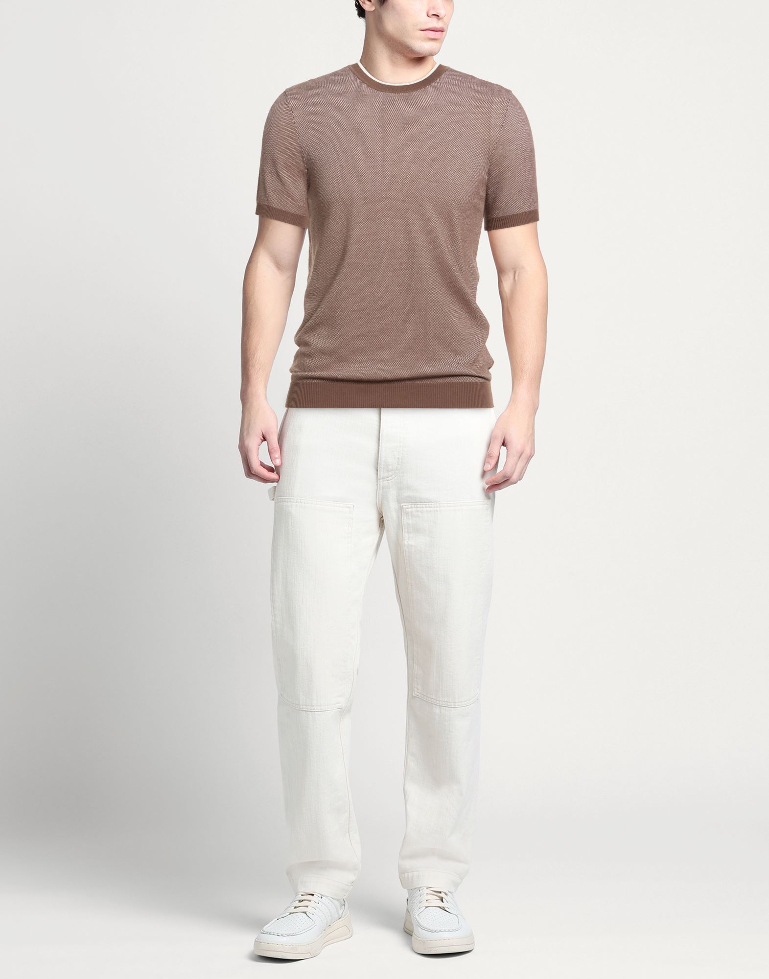  Diktat - Strickwaren - Pullover - On Yoox.com 