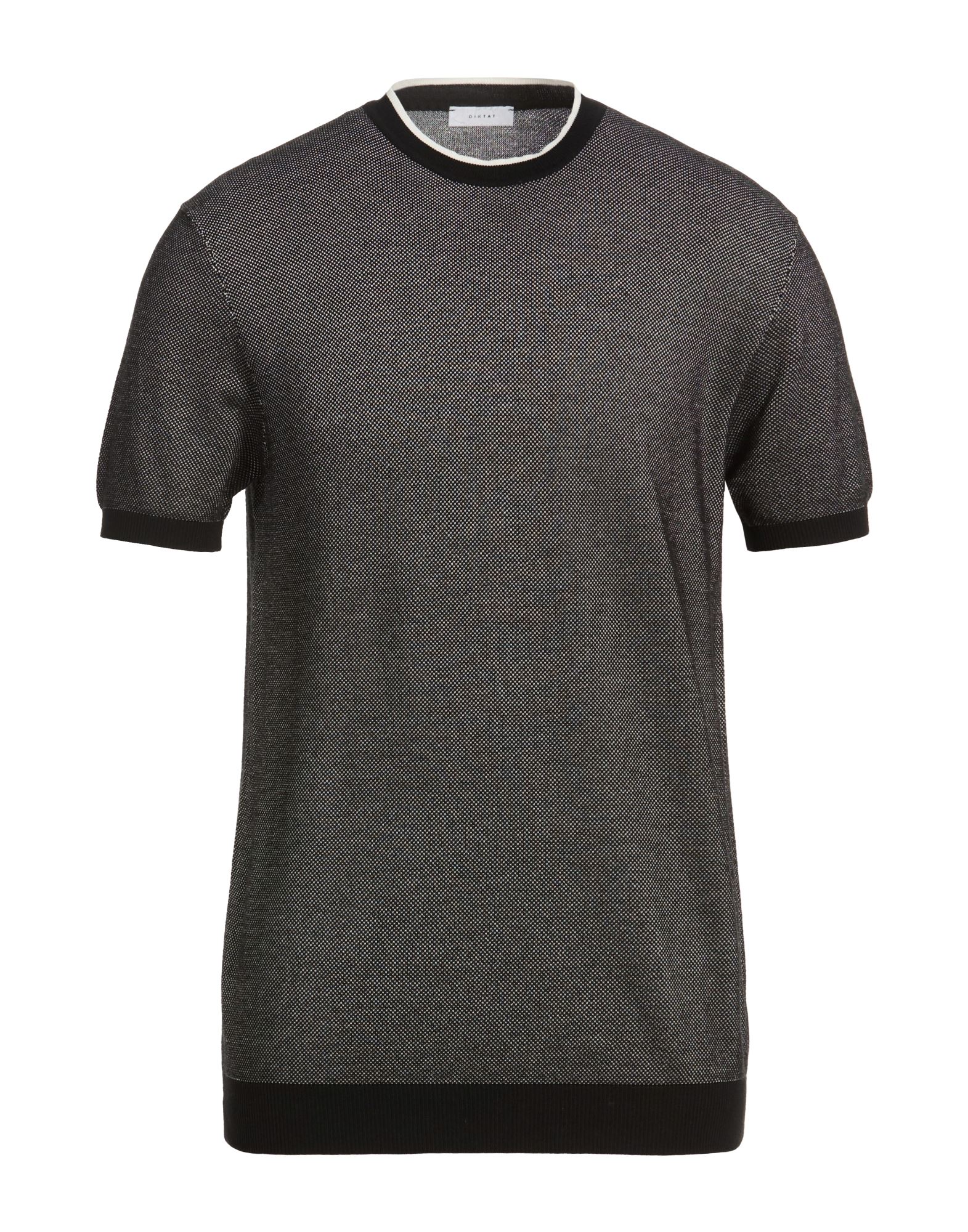  Diktat - Strickwaren - Pullover - On Yoox.com 