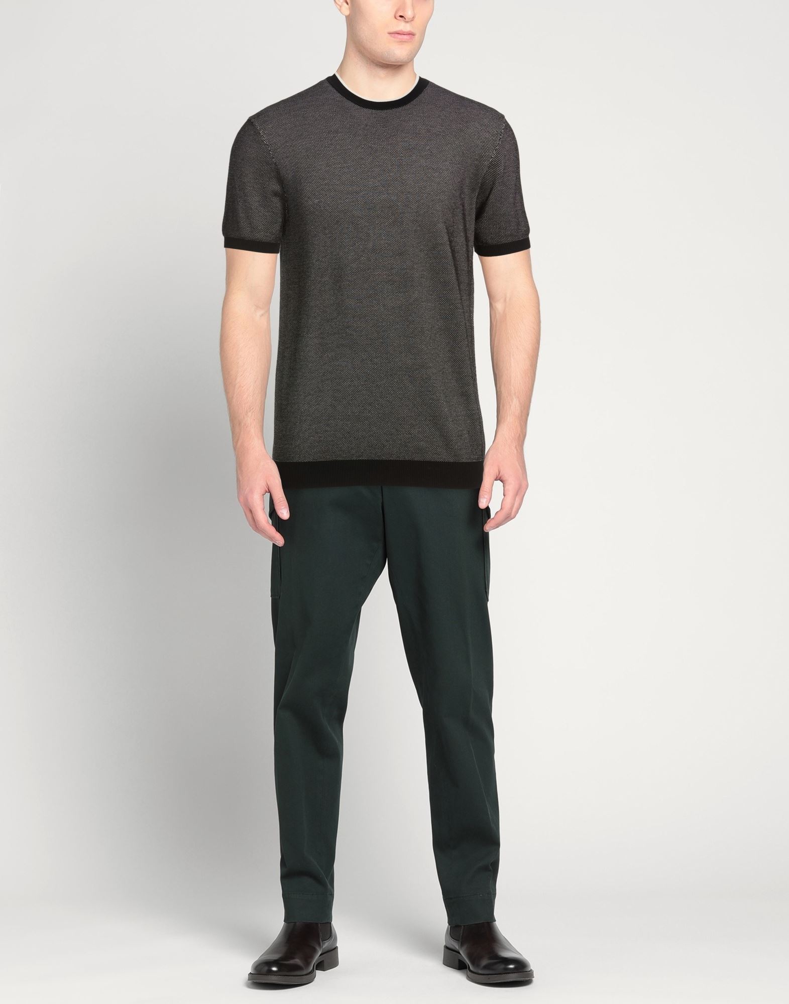  Diktat - Strickwaren - Pullover - On Yoox.com 
