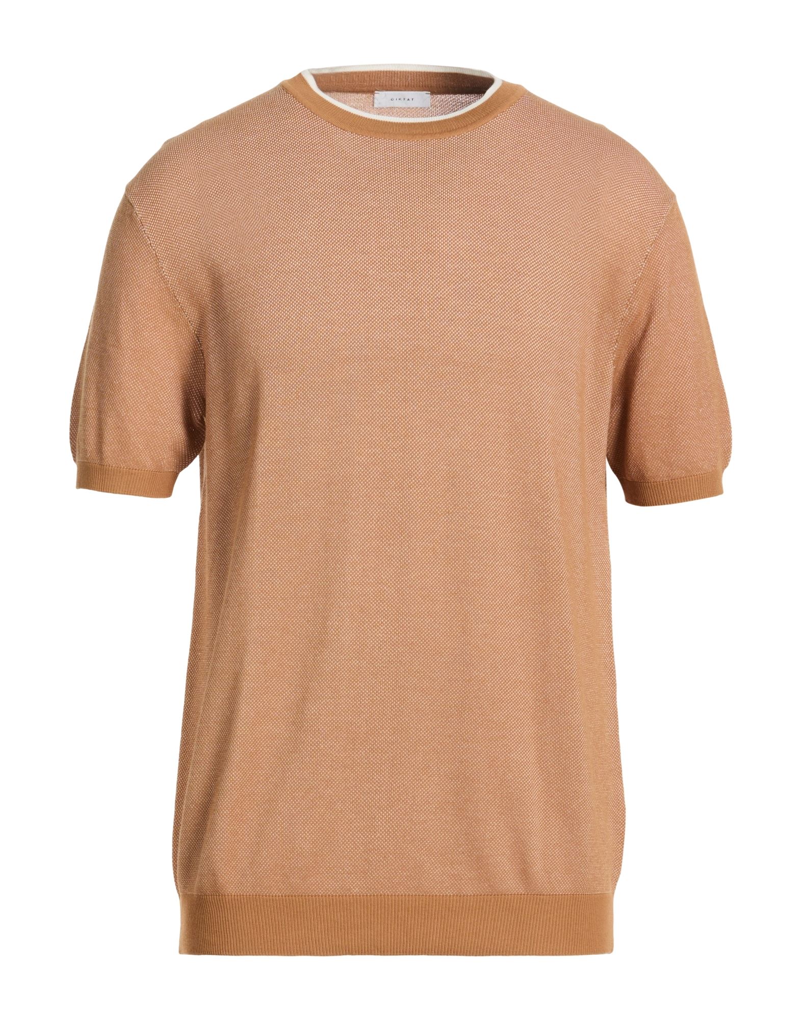  Diktat - Strickwaren - Pullover - On Yoox.com 